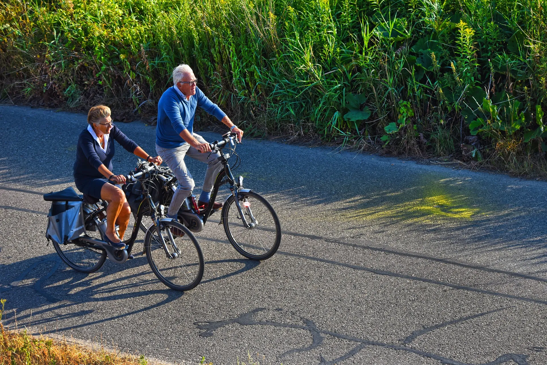bicycle 3536928 1920