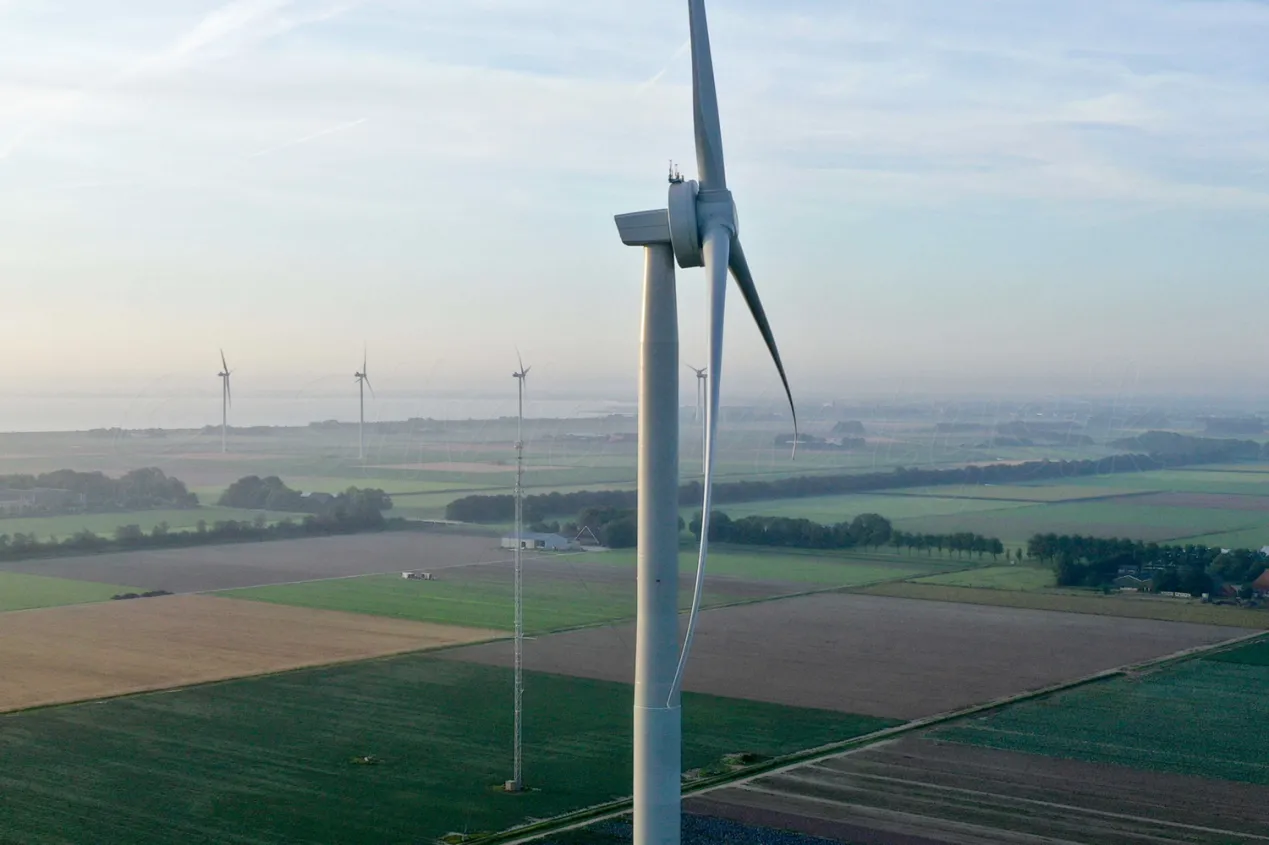 bijlage 2