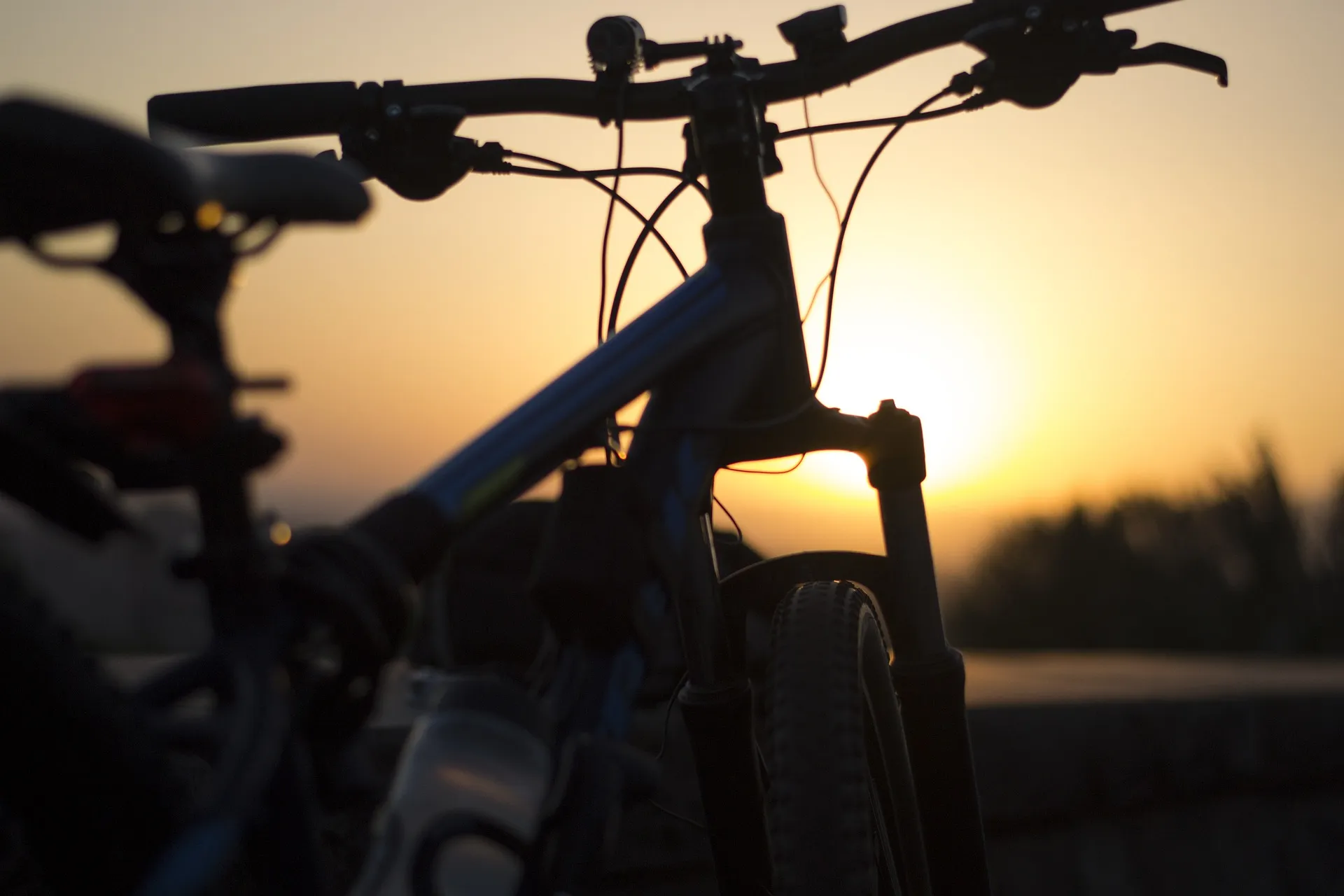 bike 1517763 1920