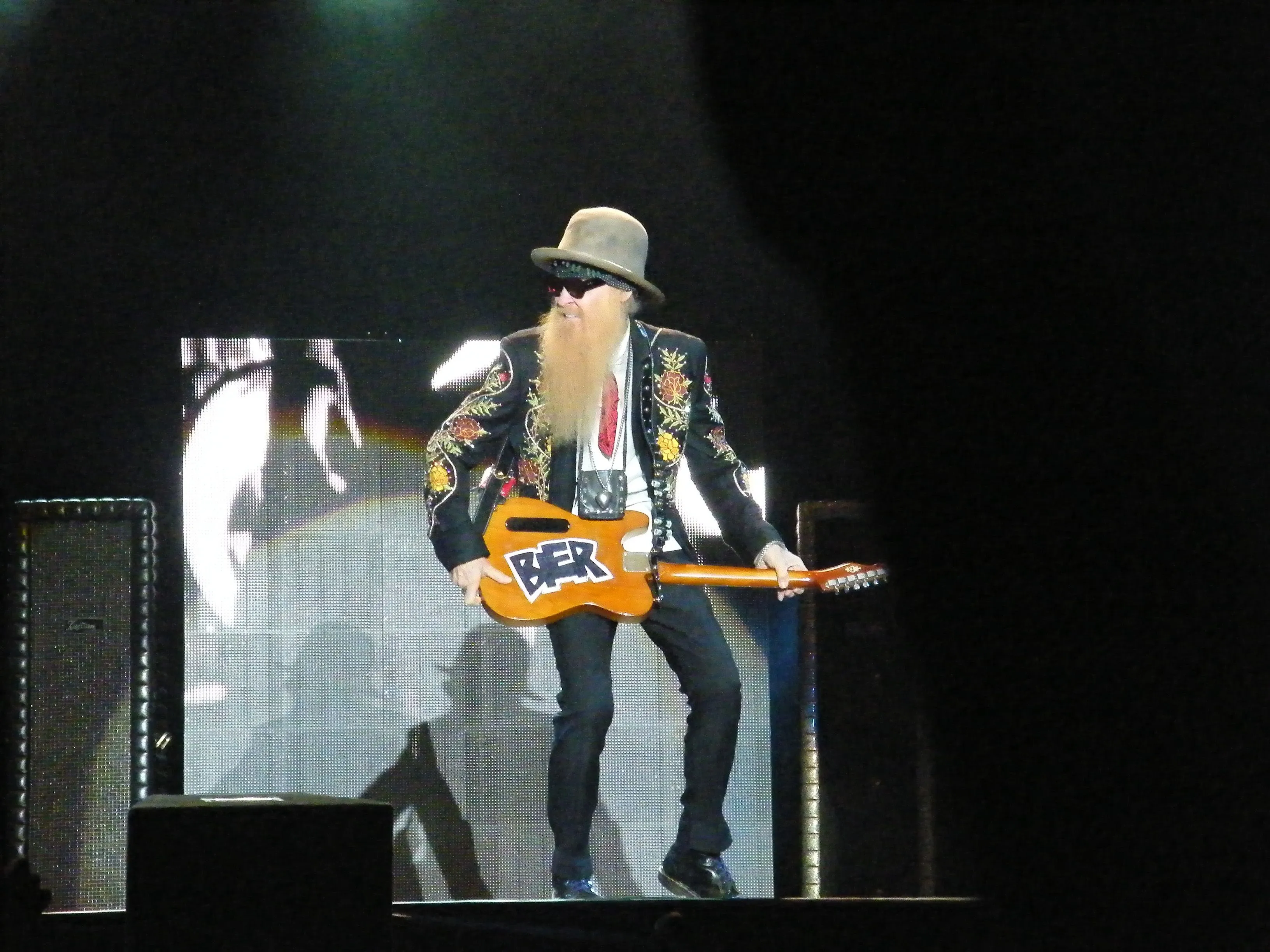 billygibbonsbospop2013