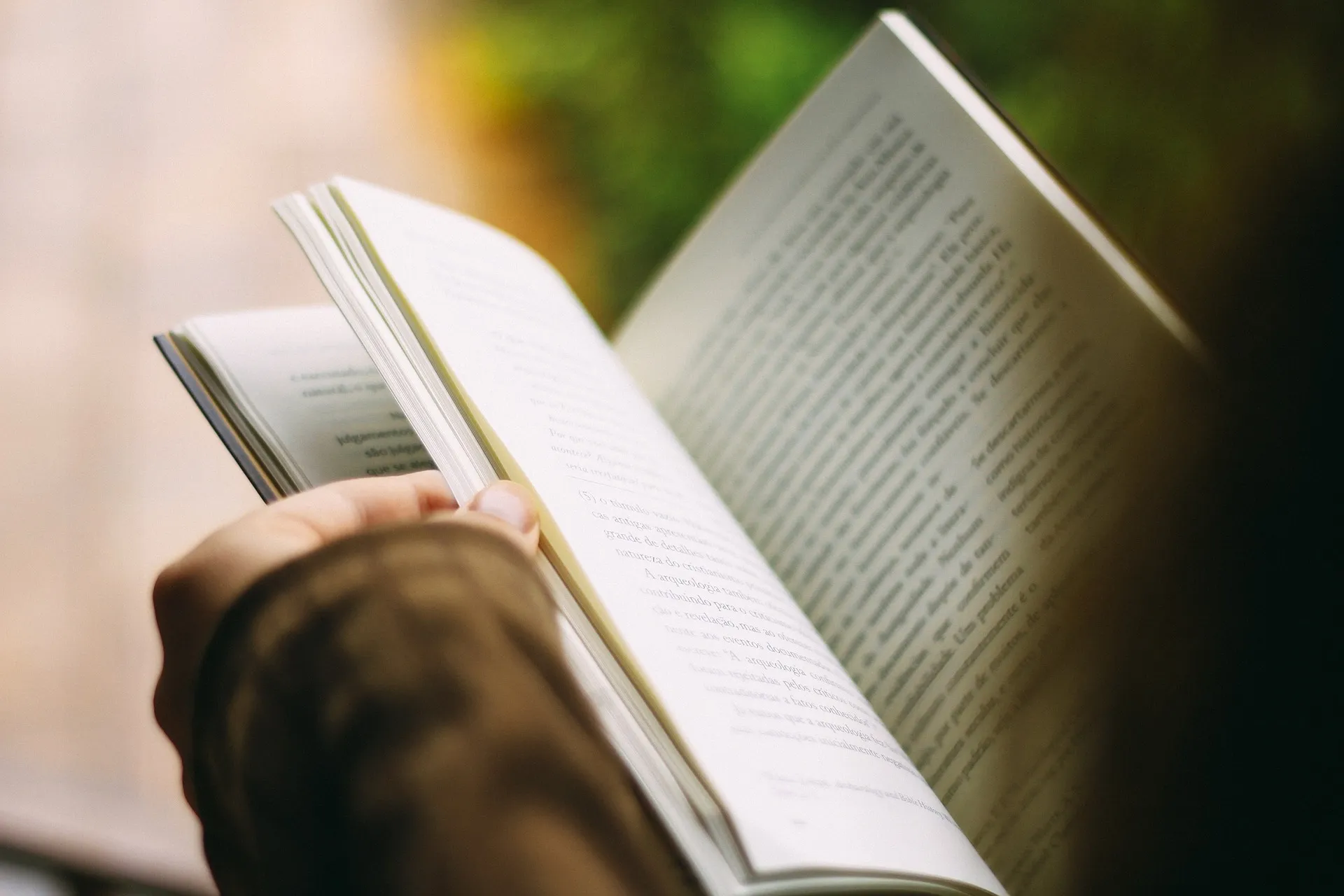 books 1149959 1920