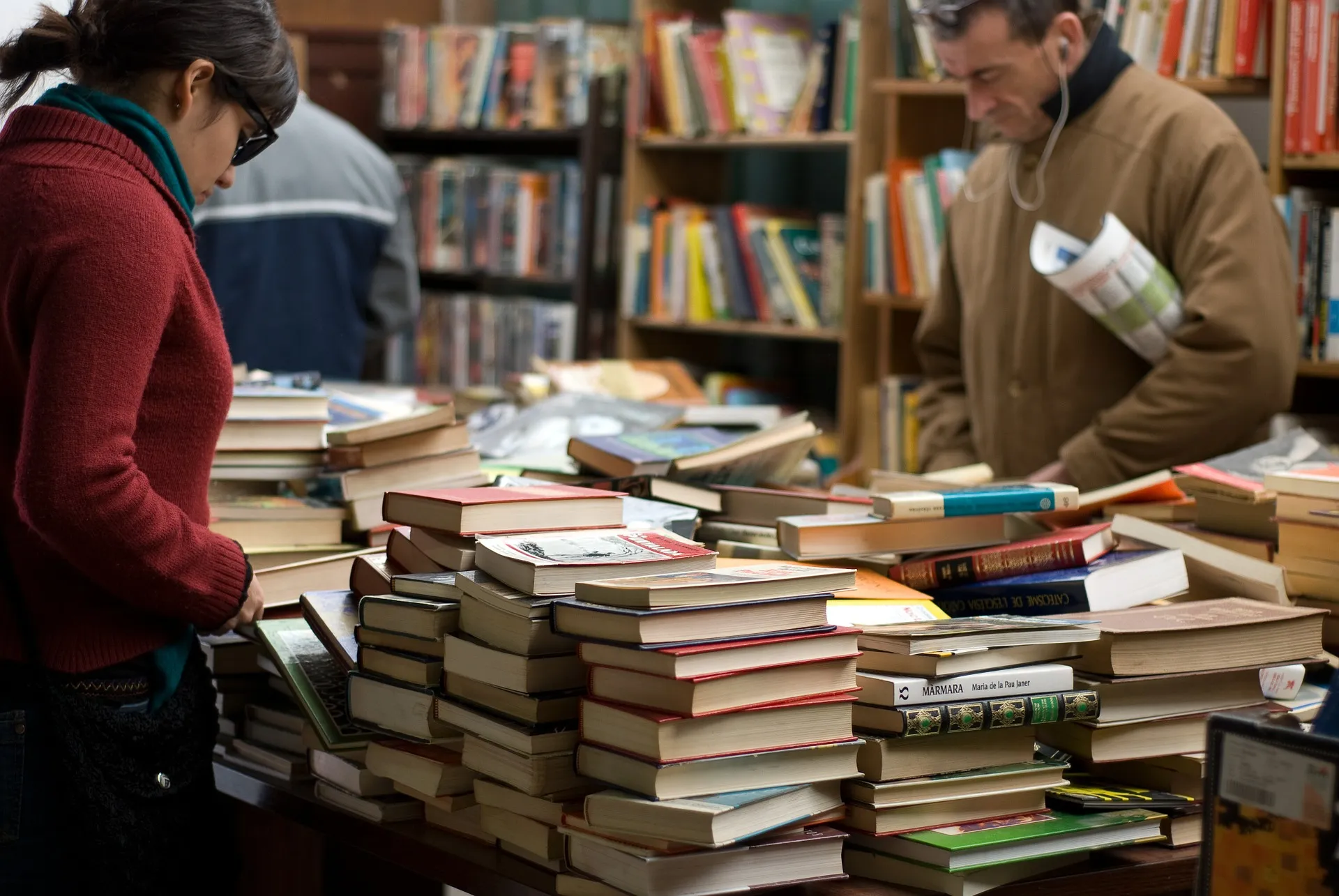 books 389392 1920