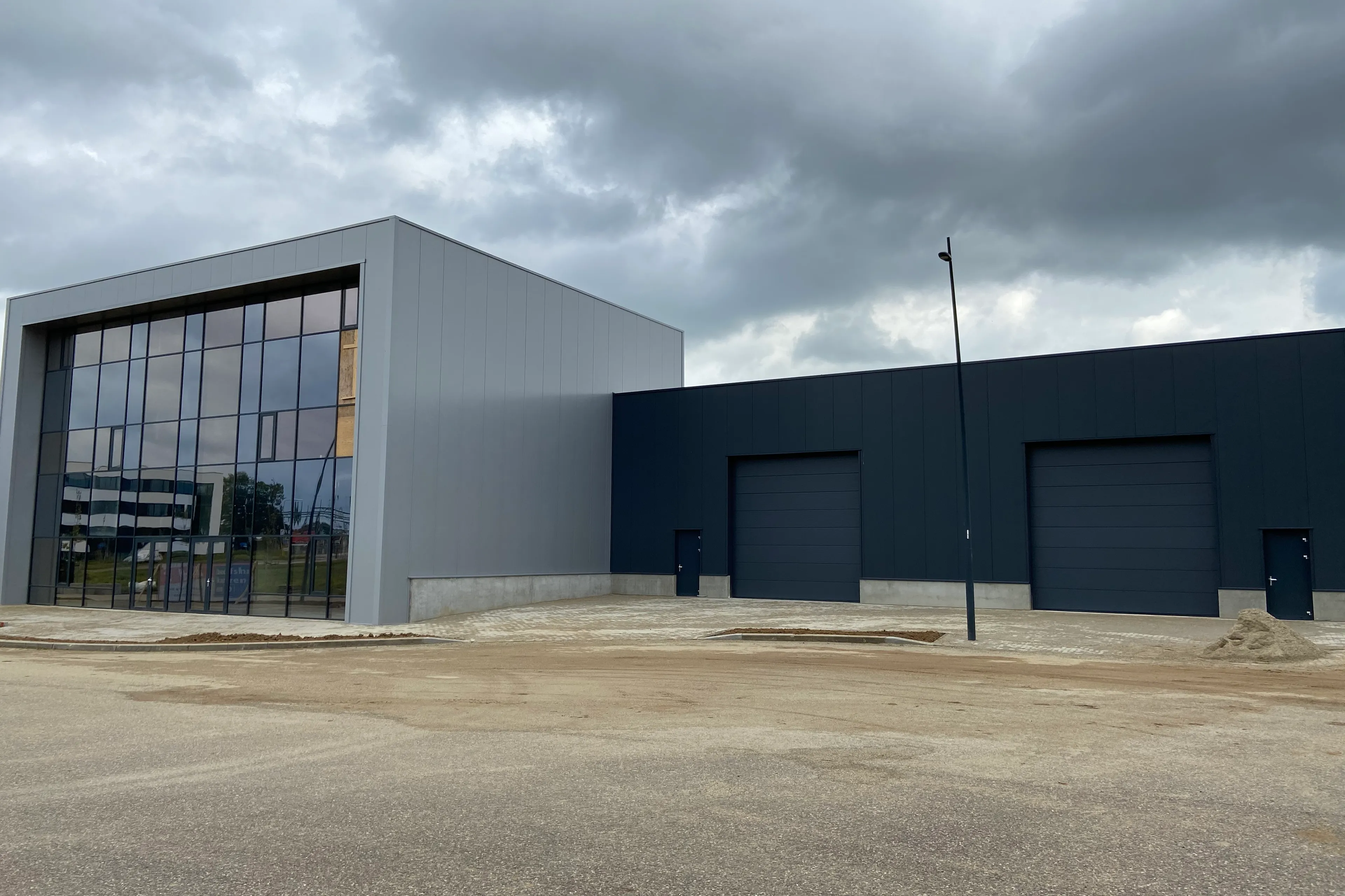 boven de wolfskuil 14 roermond 1