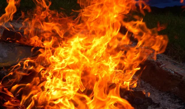 brand