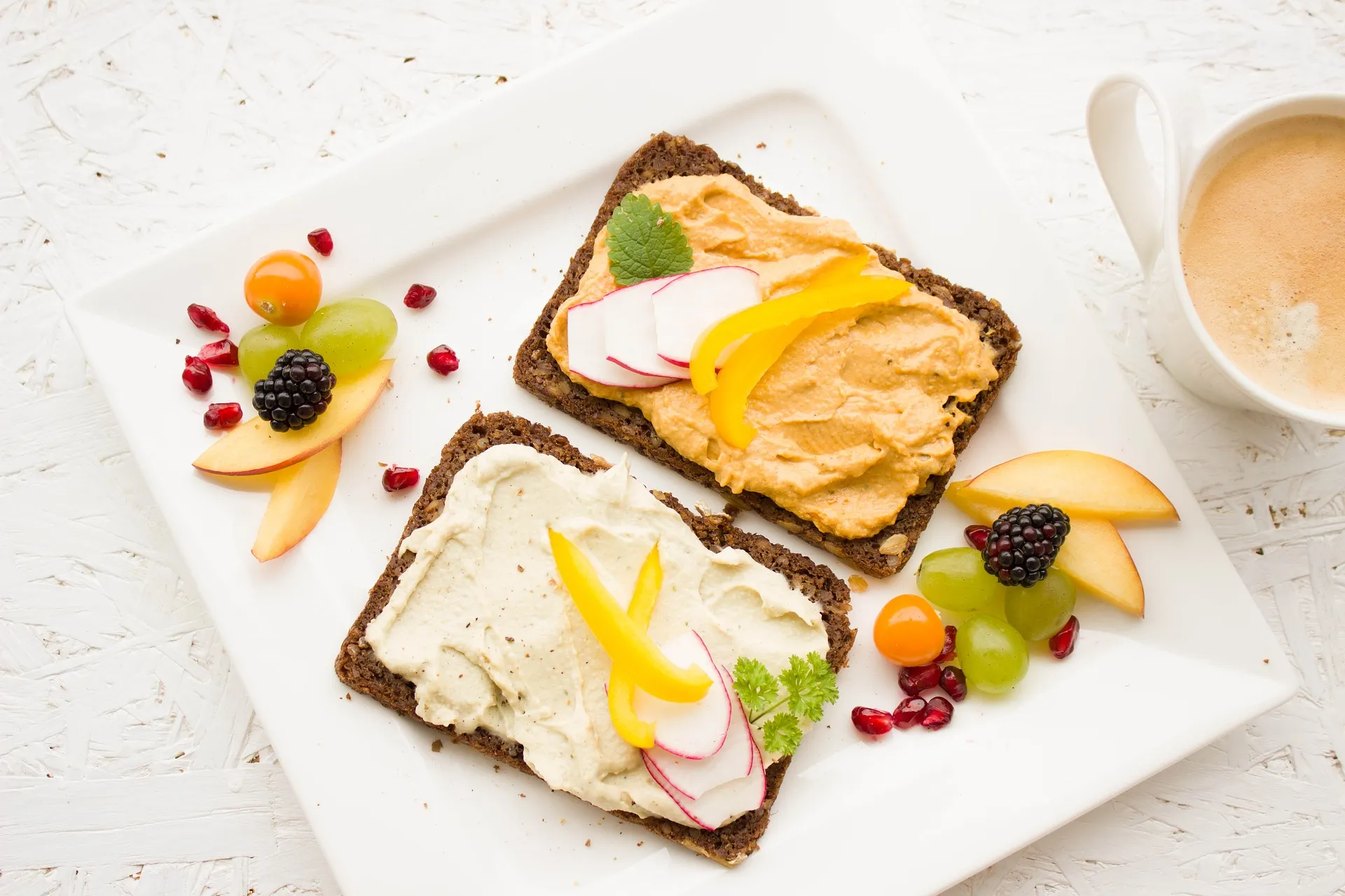 breakfast 1804457 1920