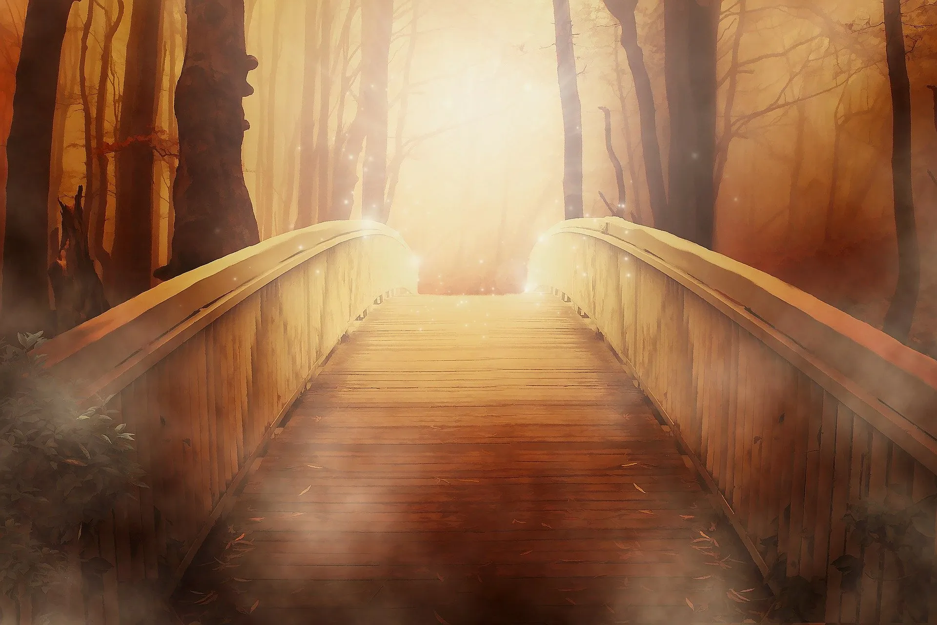 bridge 19513 1920