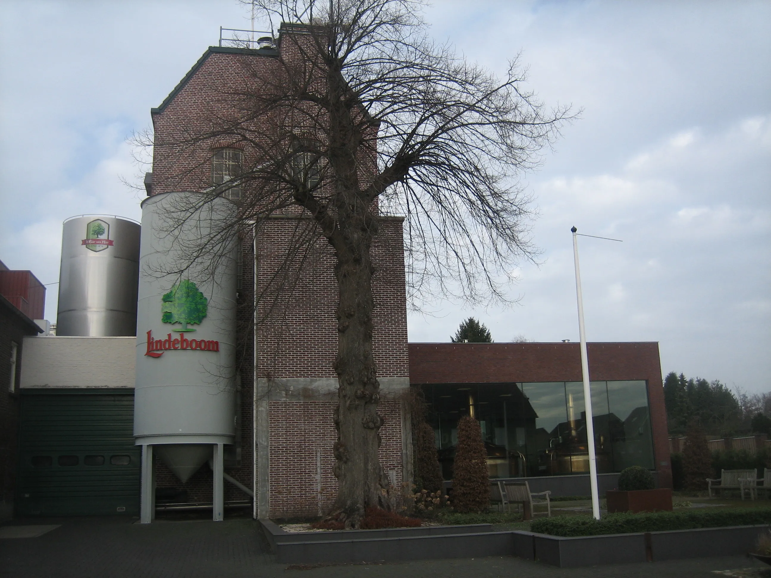 brouwerij2