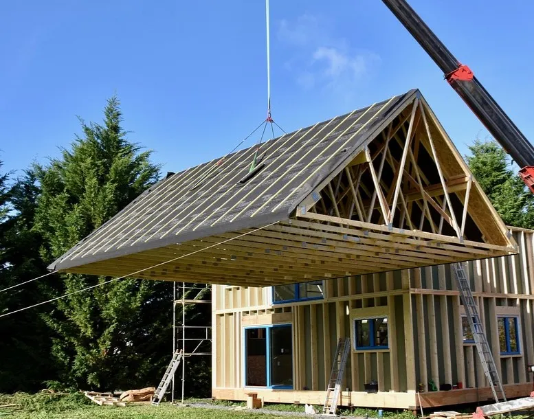 building 5737012 1280