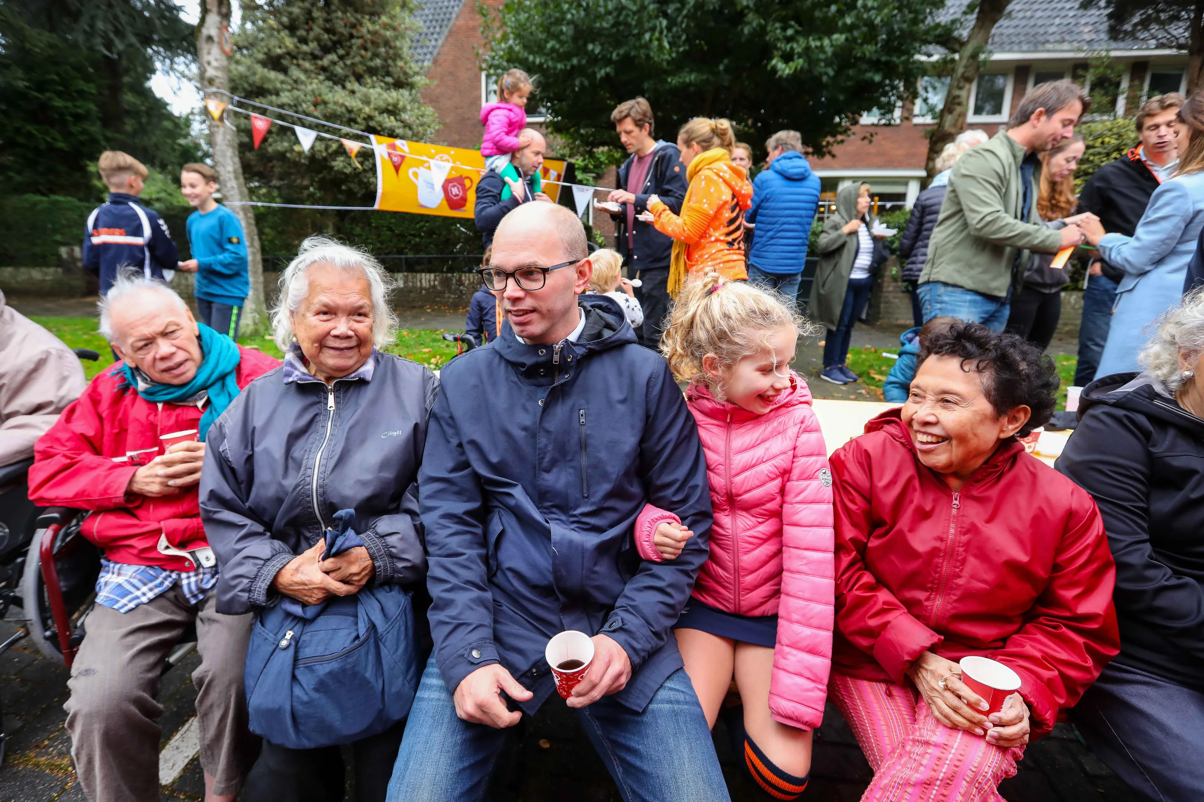 burendag1