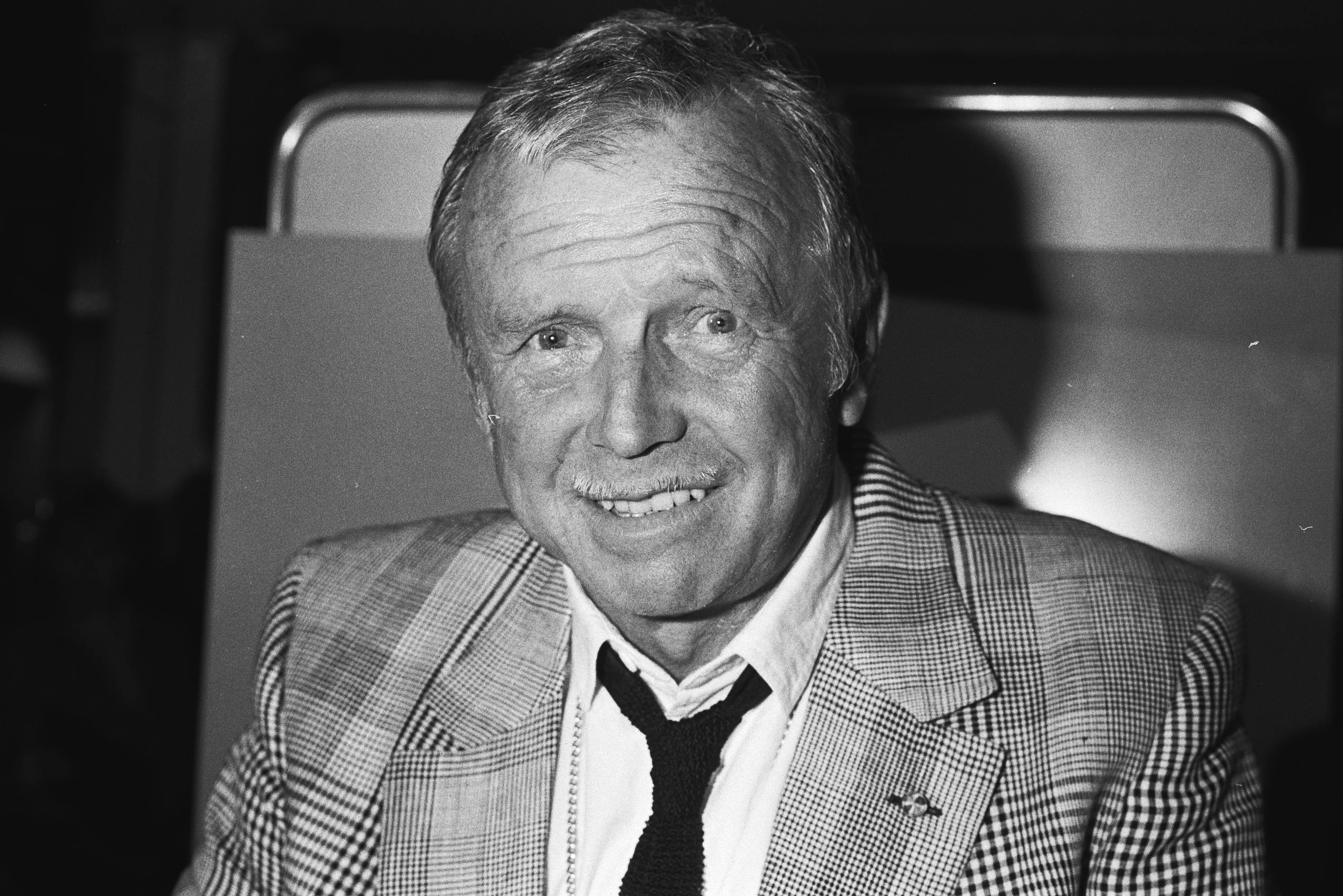 cabaretiers portretten boeken schrijvers bestanddeelnr 932 5439