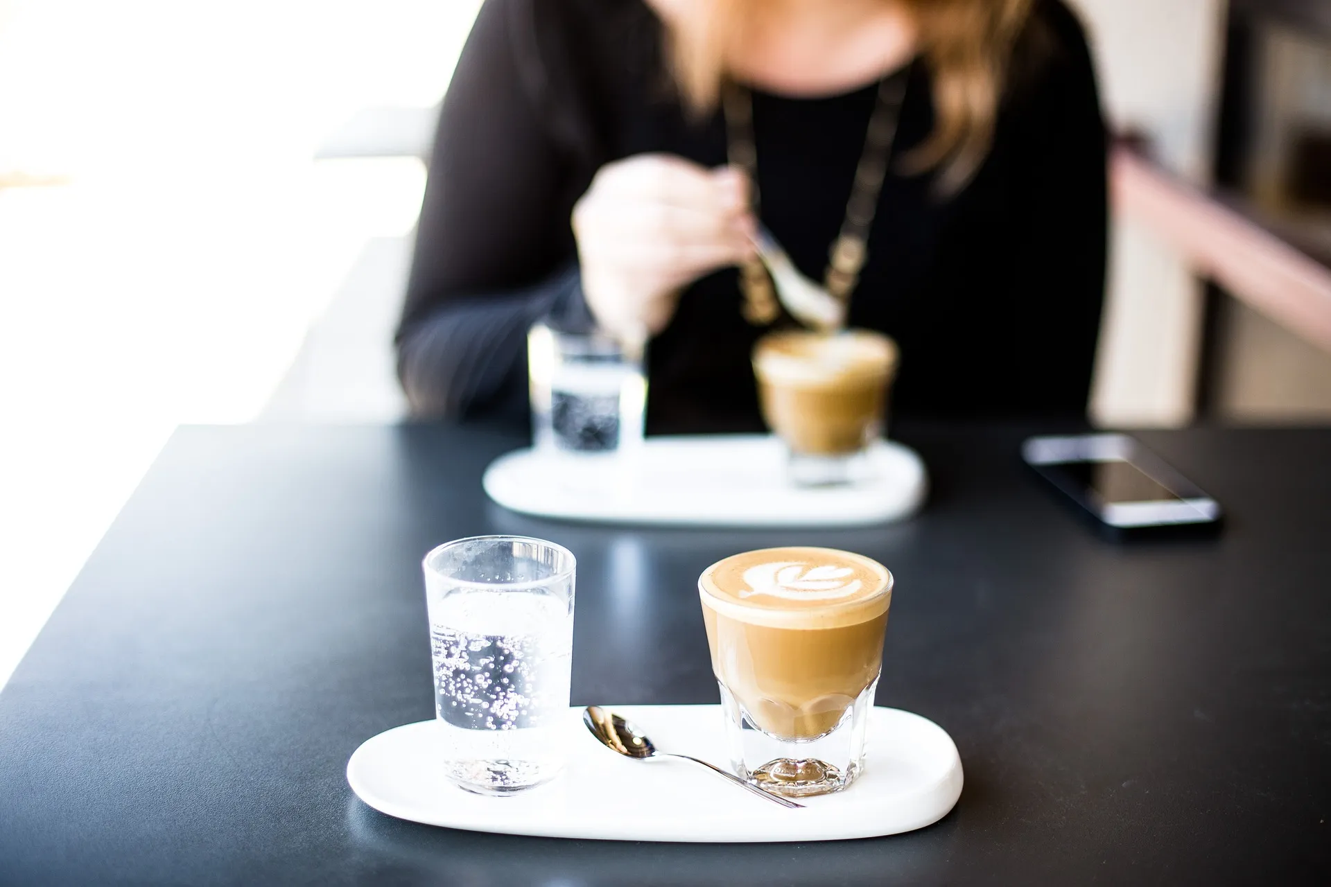 cafe g4ab57e0f4 1920