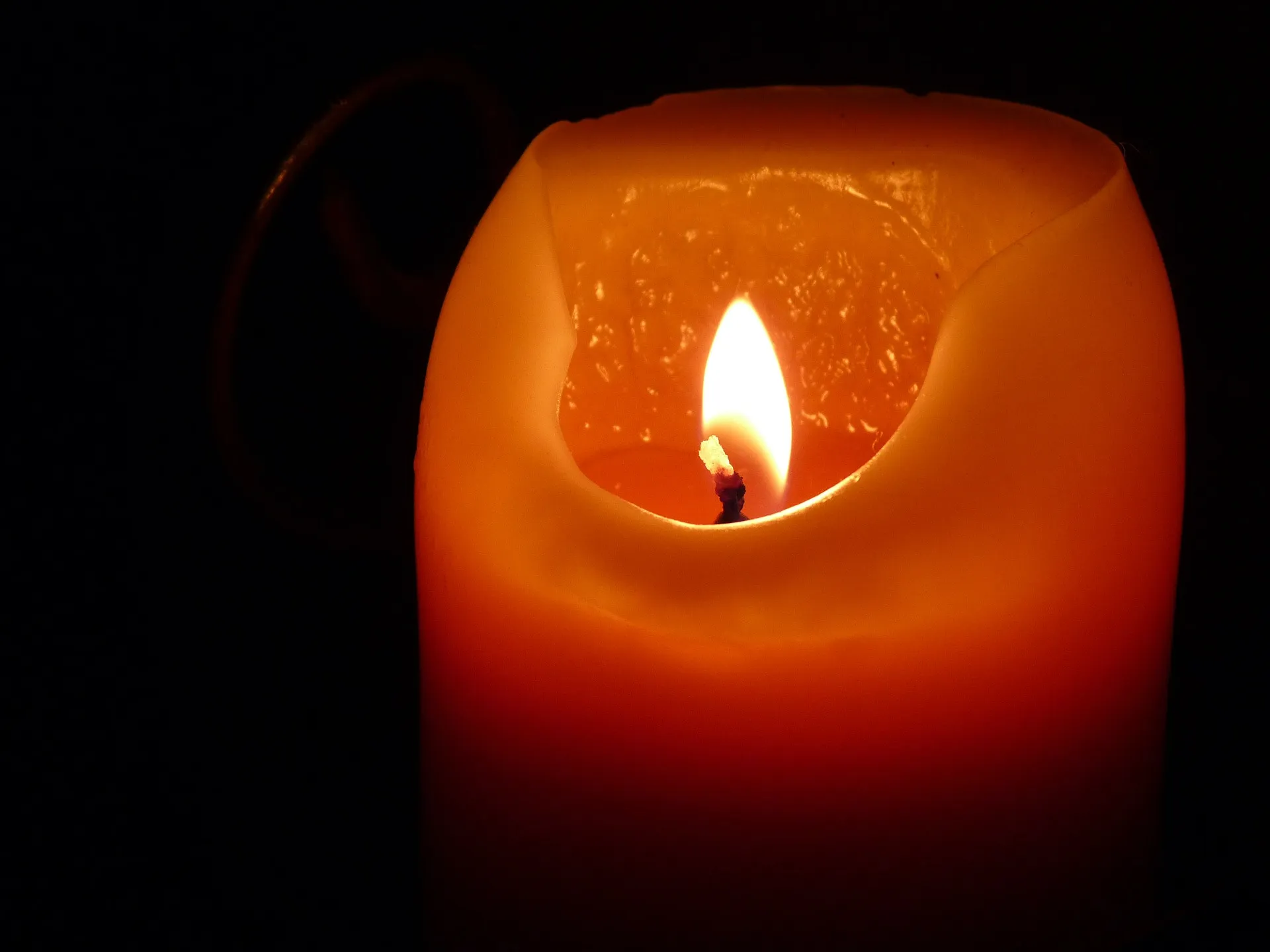 candle 197248 1920 1