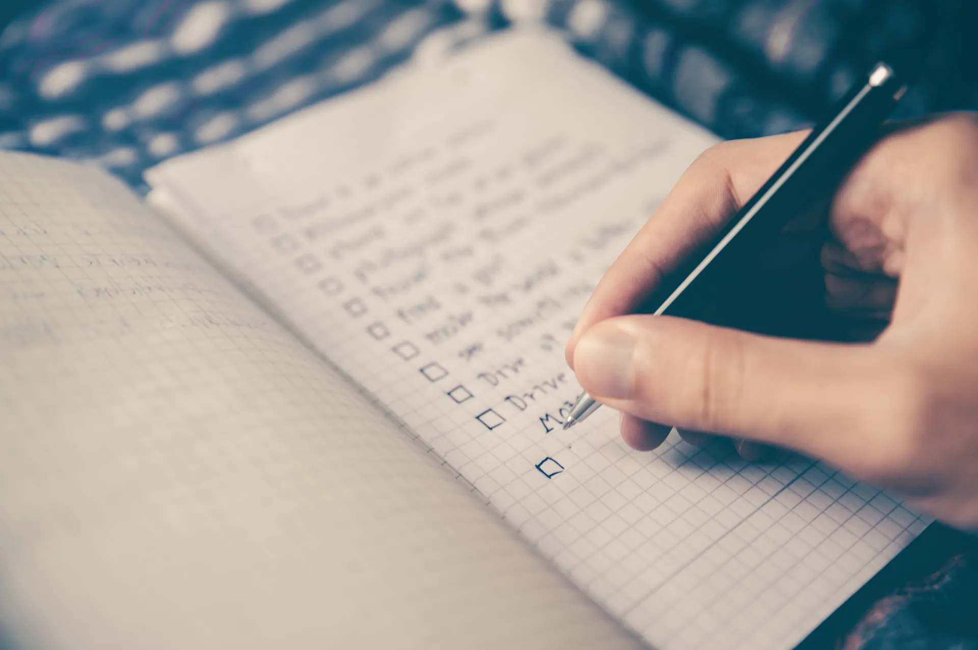 checklist 2589418 1920