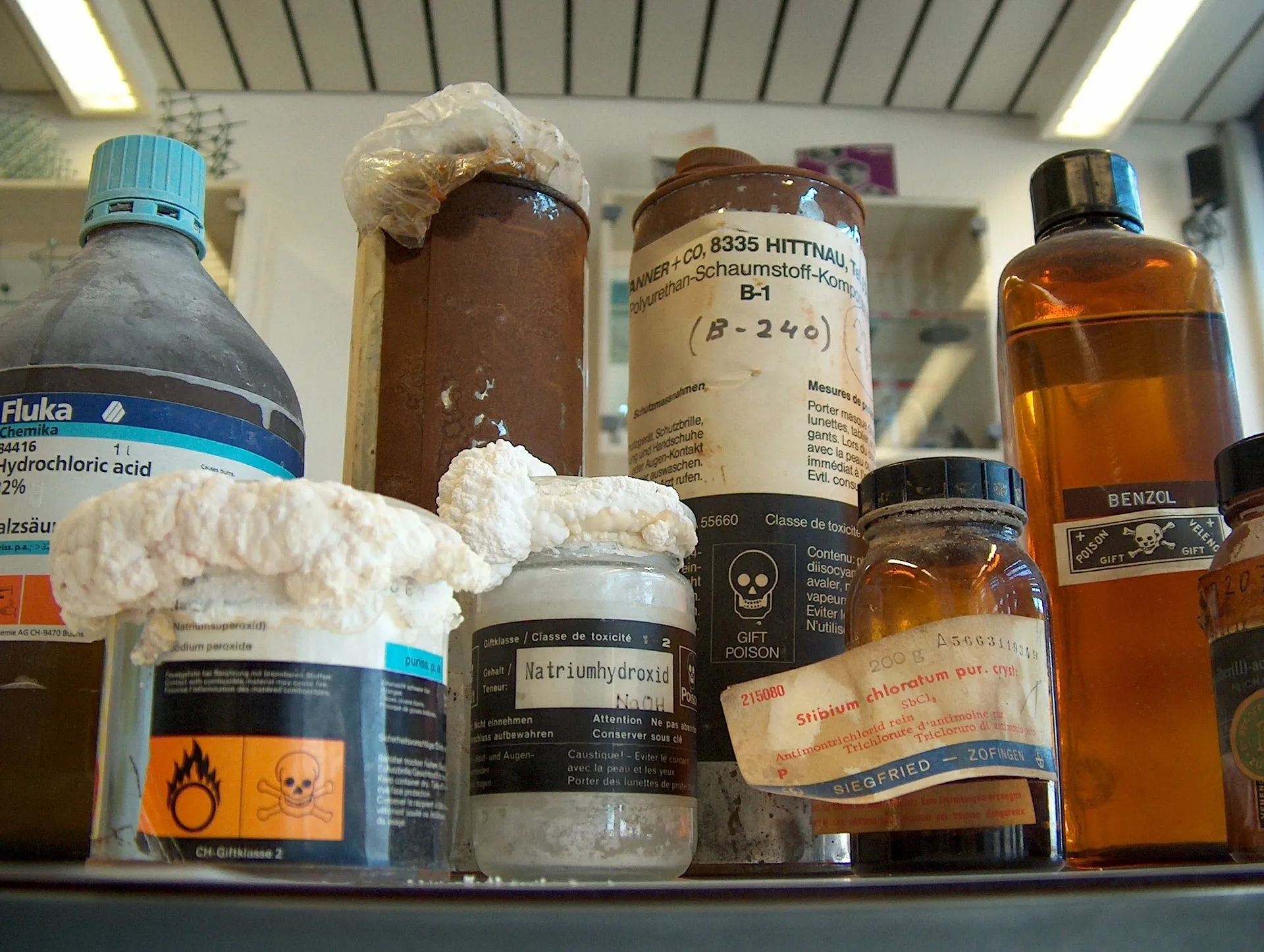 chemicals 540607 1920