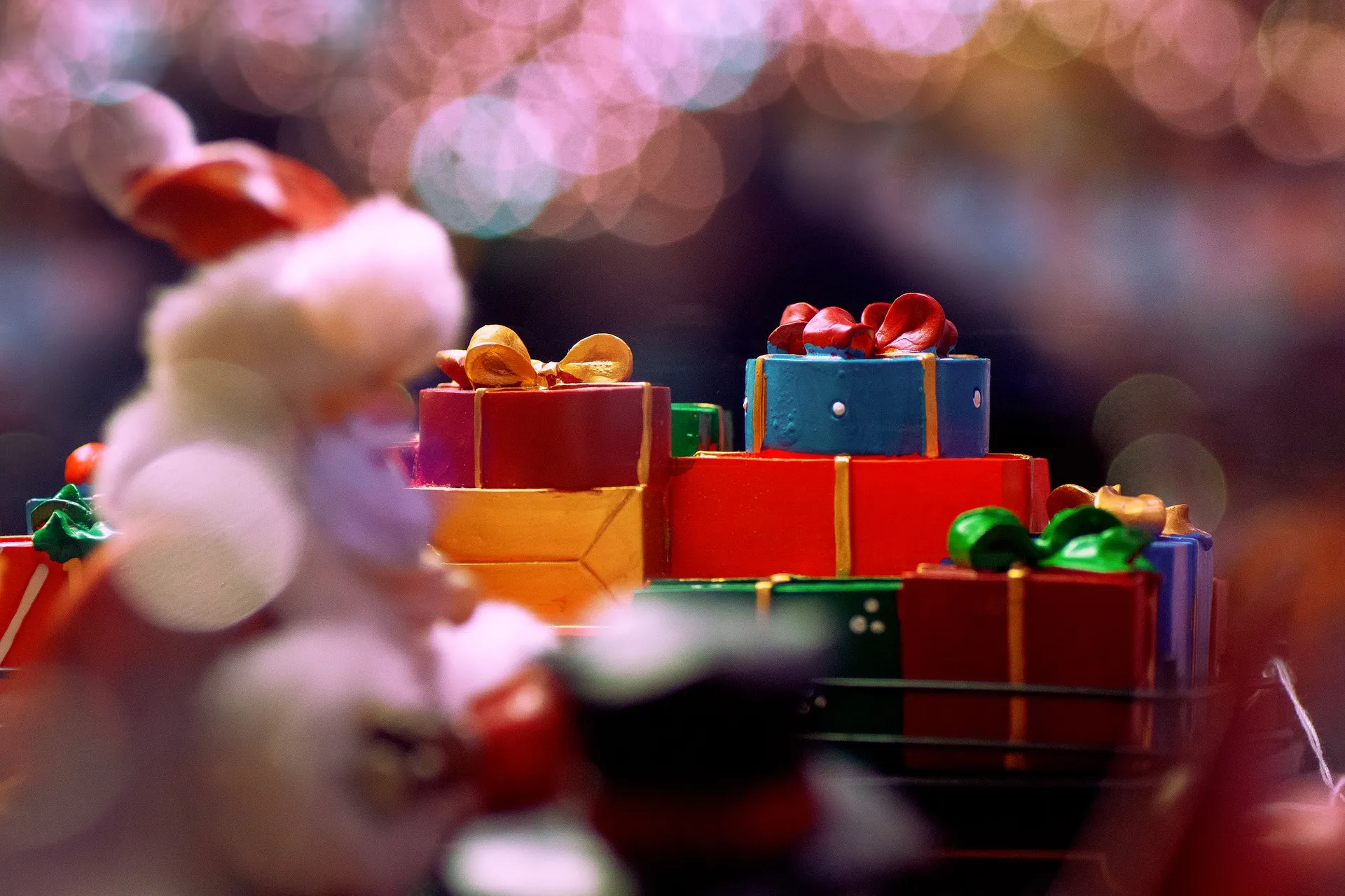 christmas celebration 2902215 1920