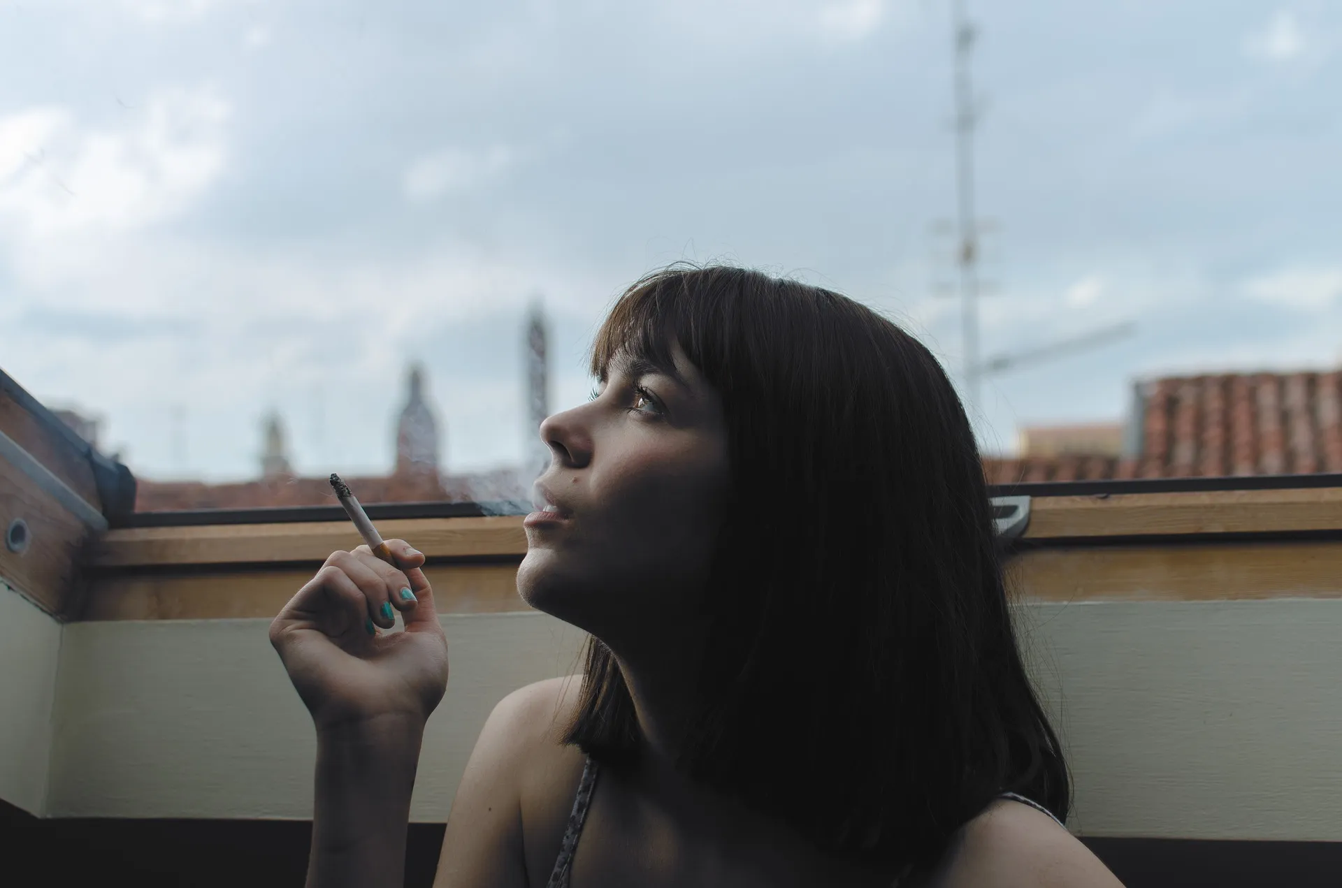 cigarette 1850261 1920
