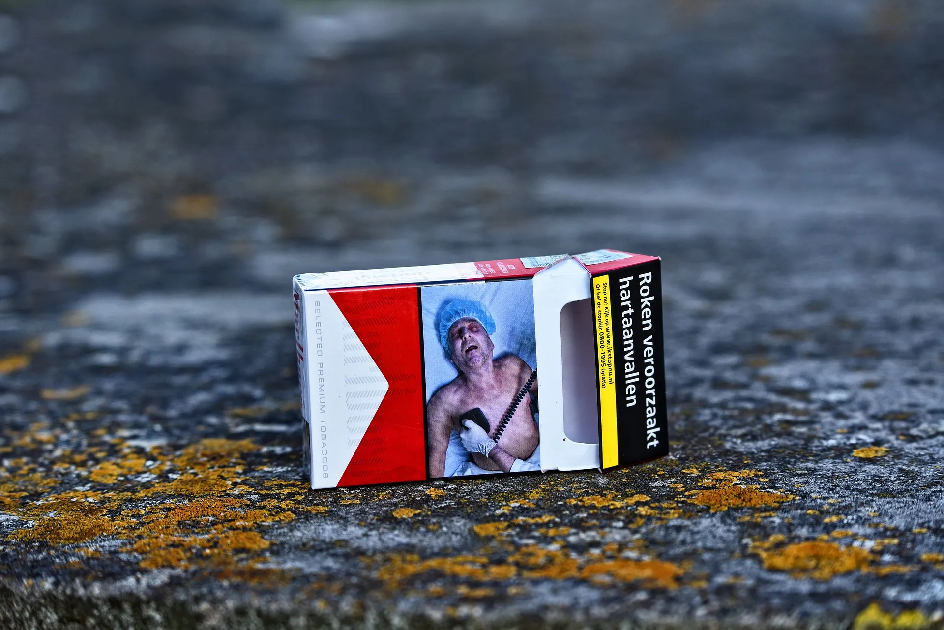 cigarette ge6fb97dc6 1920