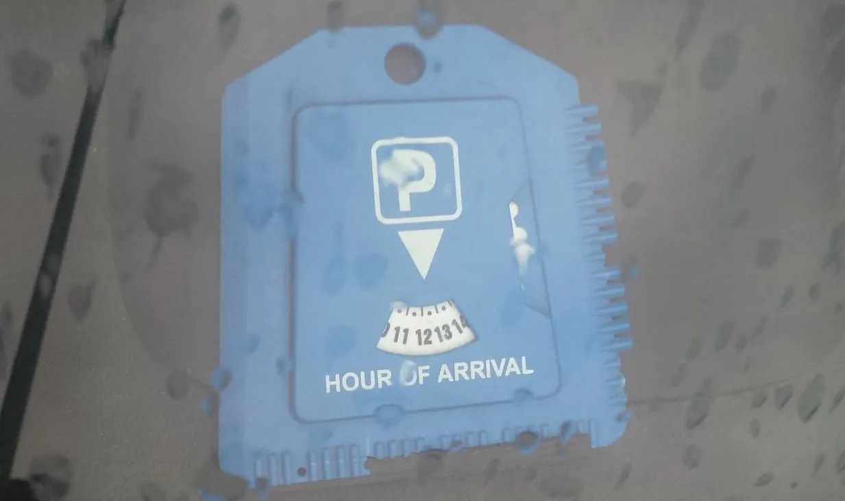 clipboard0111