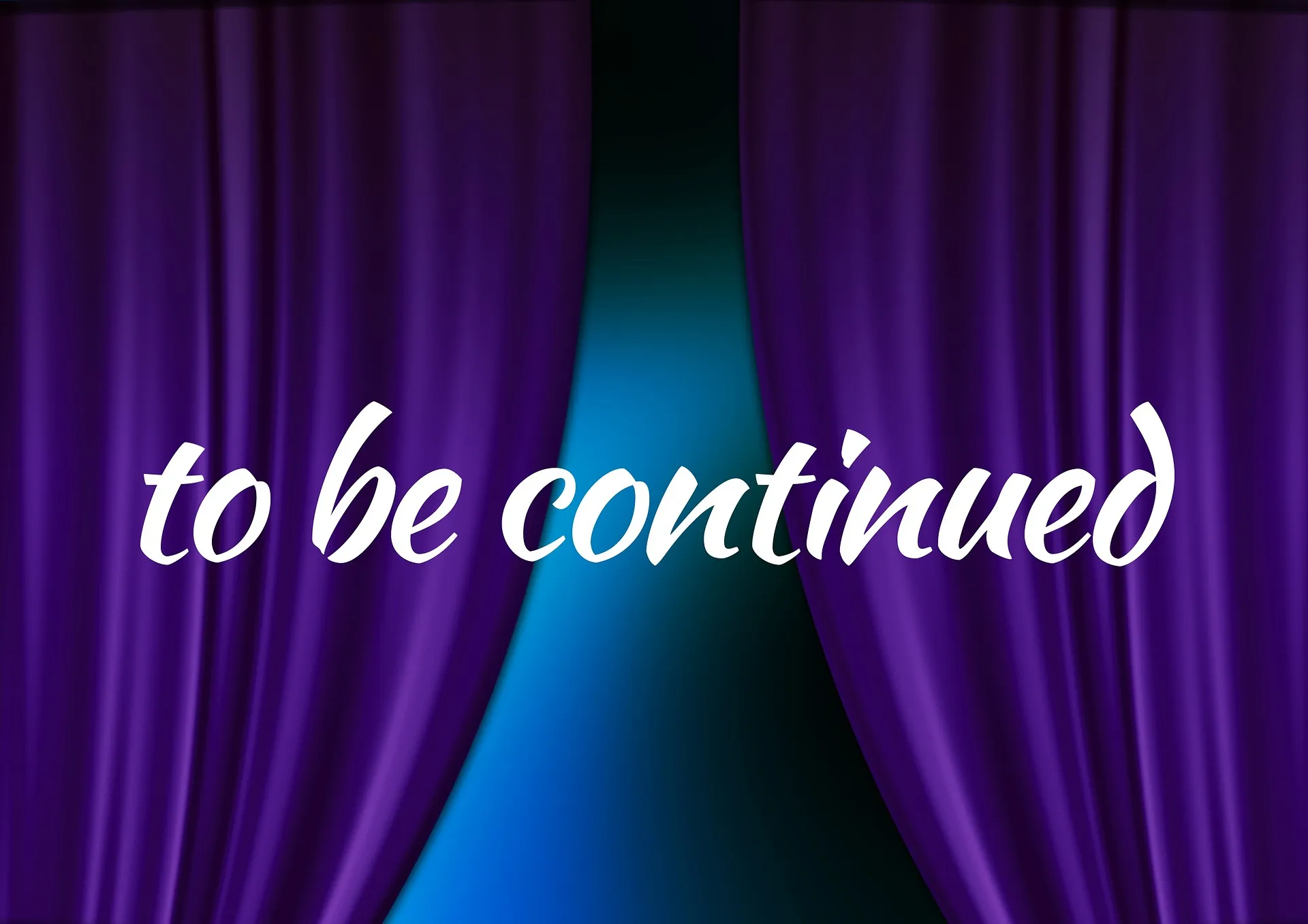 curtain 812223 1920