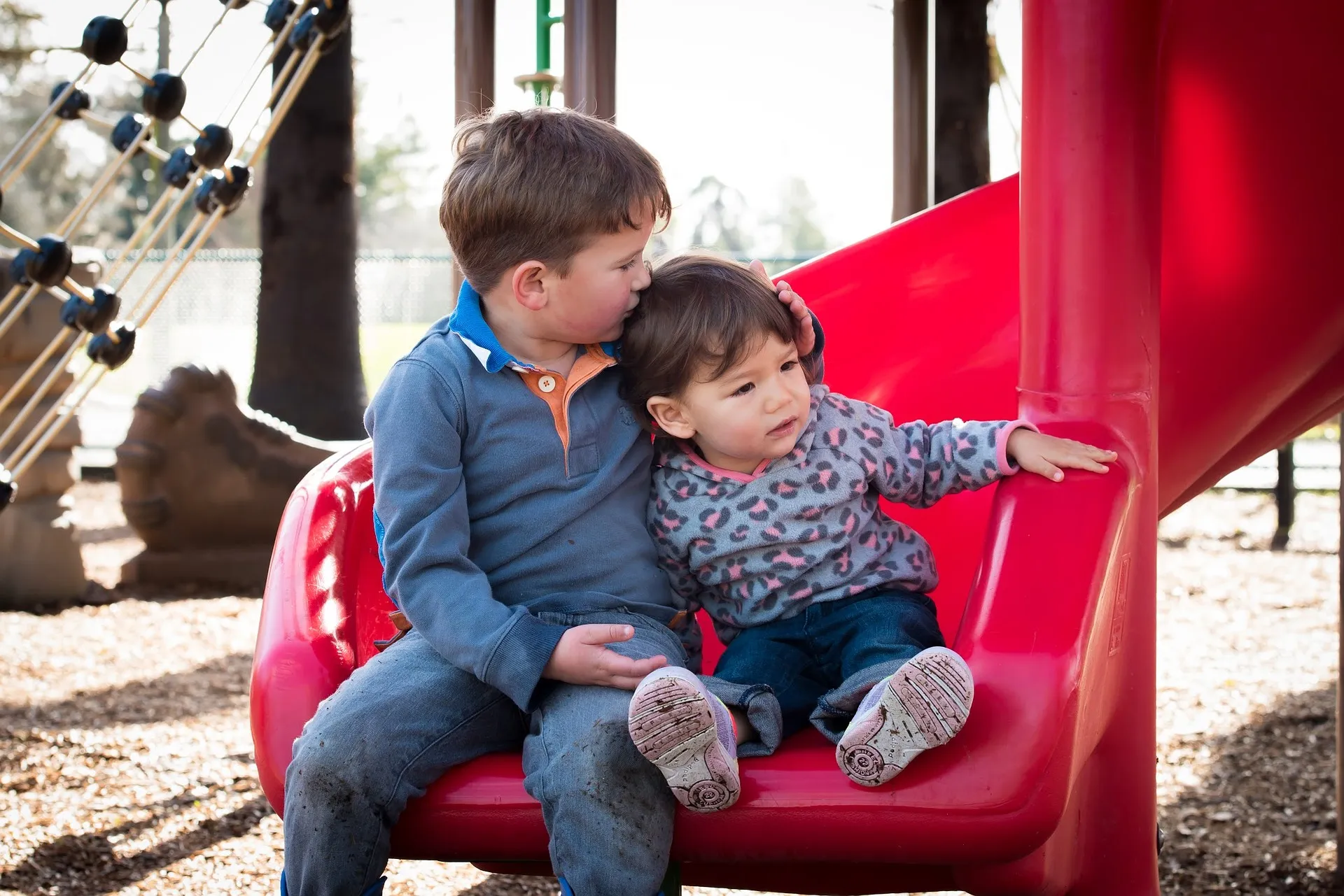 cute kids 2435549 1920