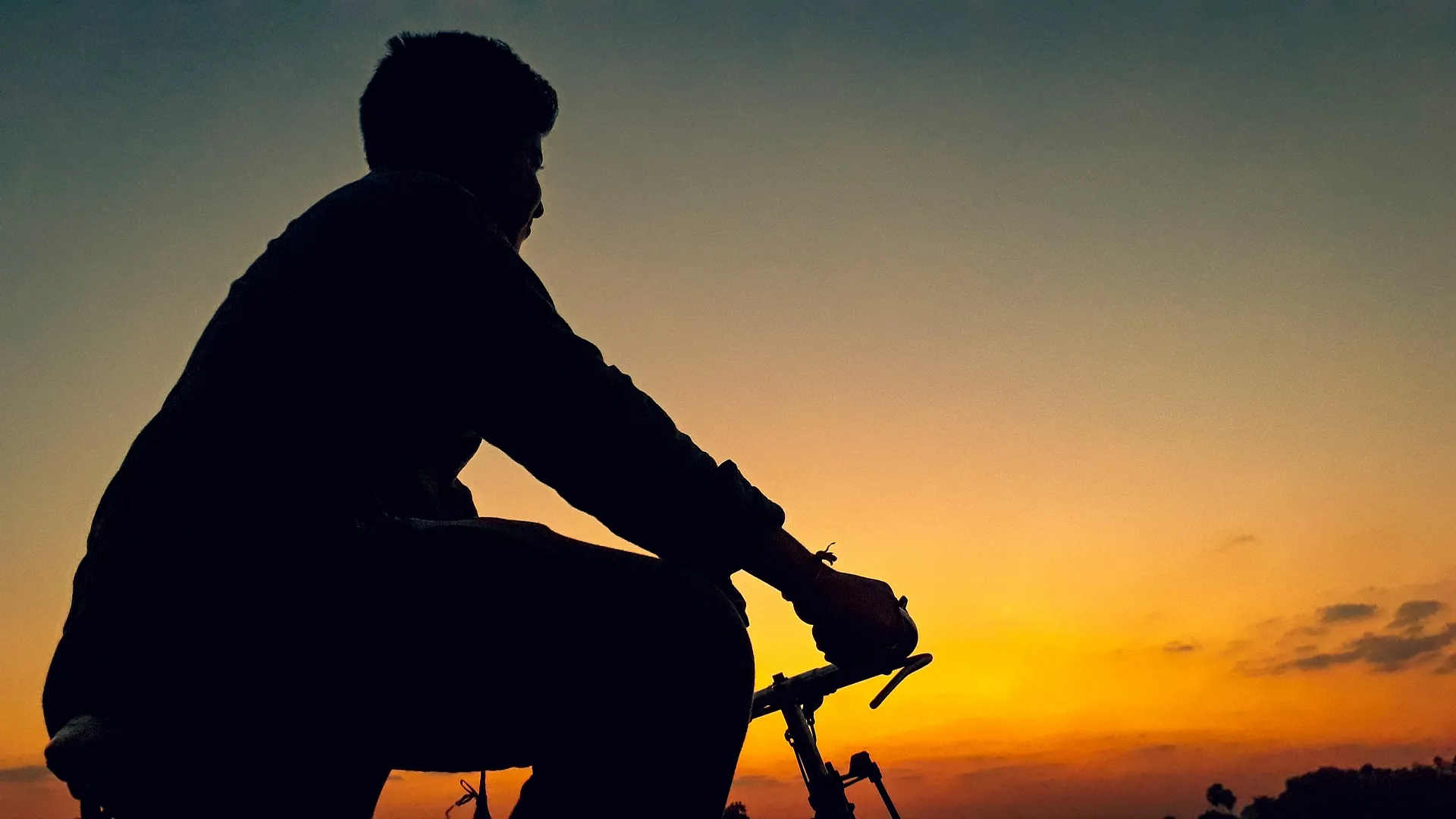 cycling 2959523 1920