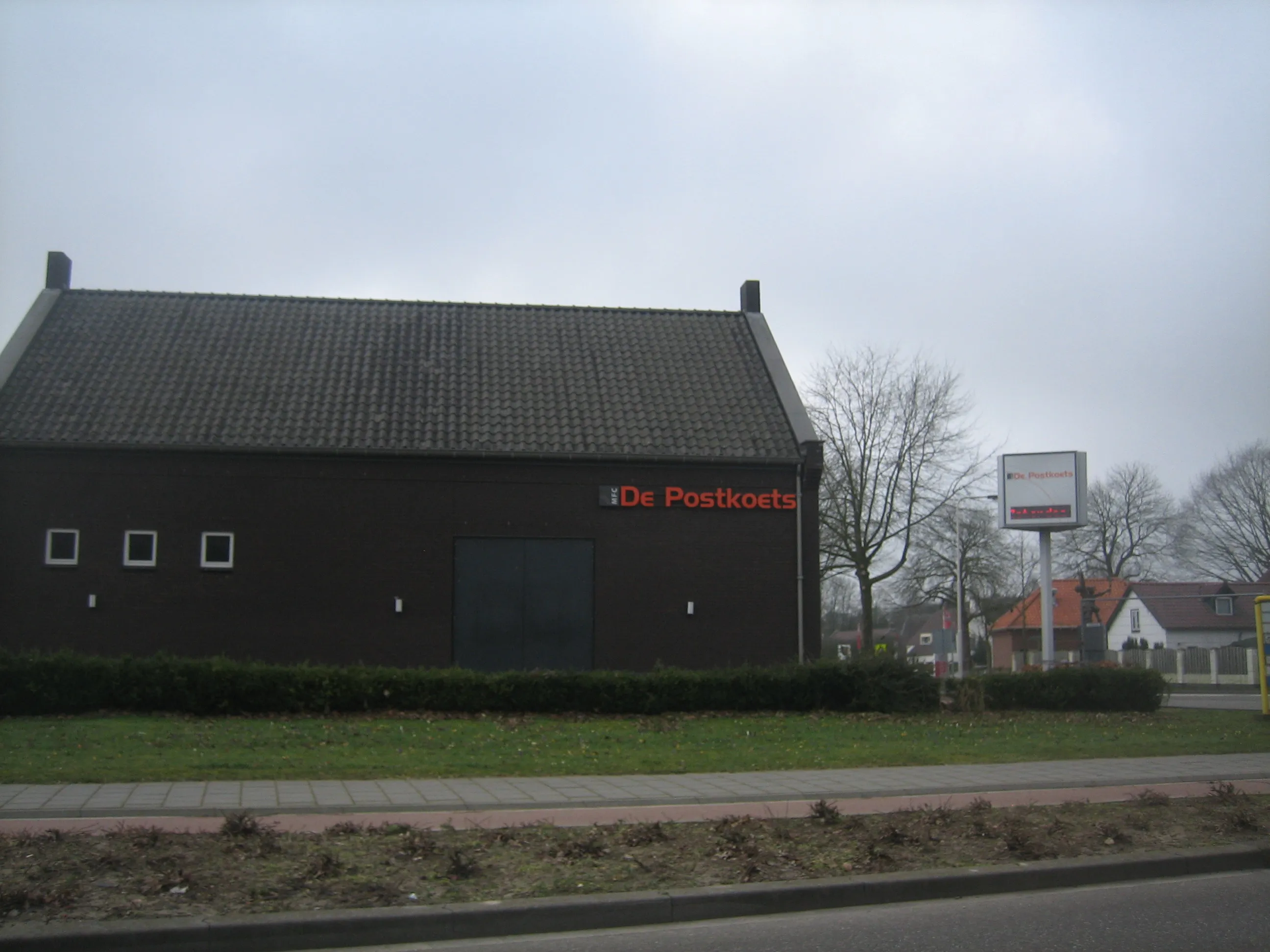 de postkoets3