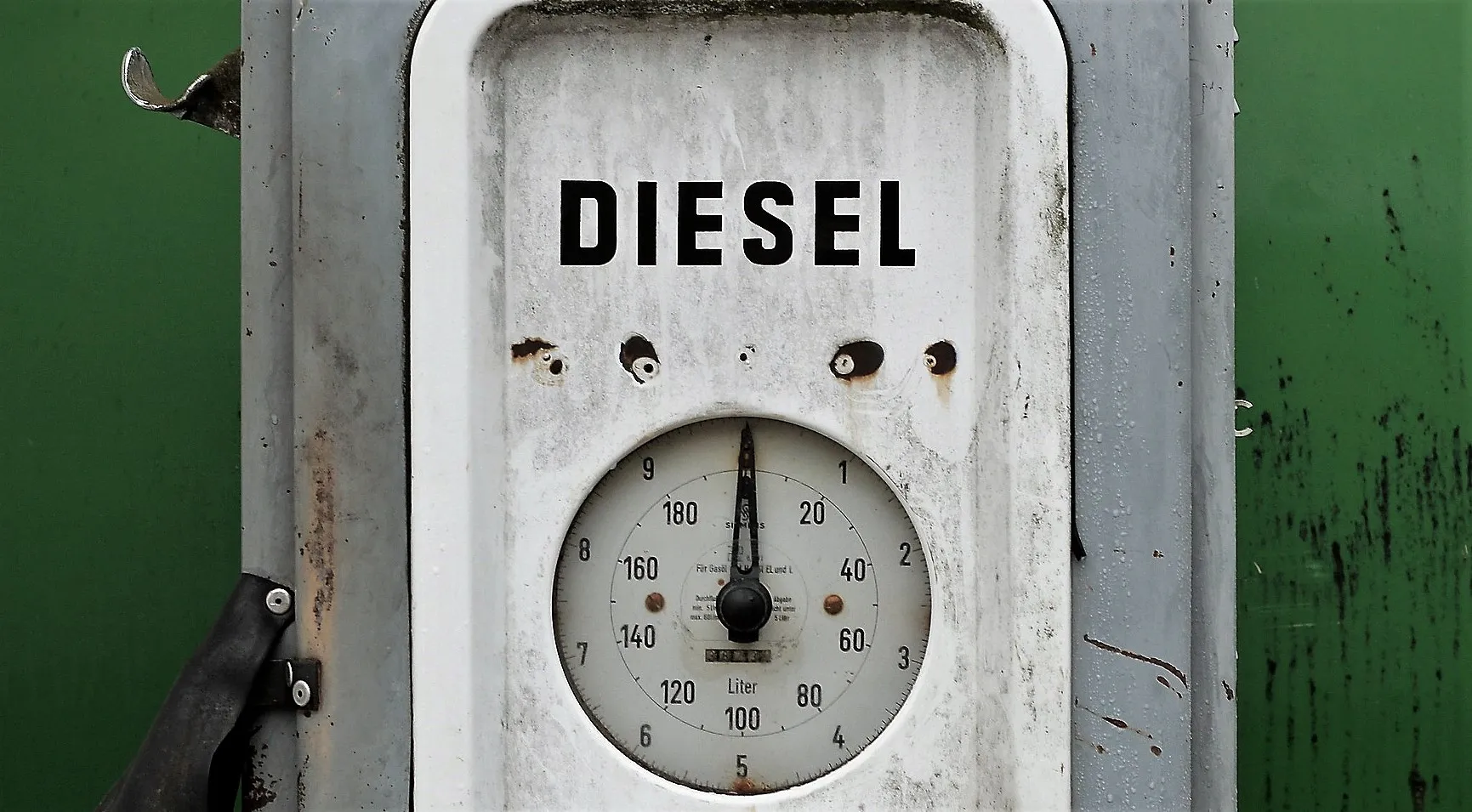 diesel 1122312 1920