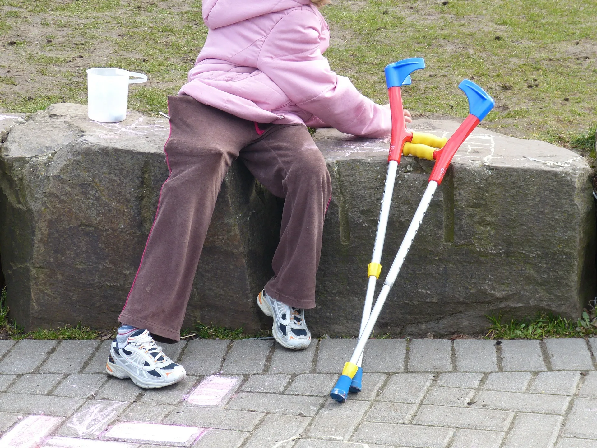 disability 224133 1920