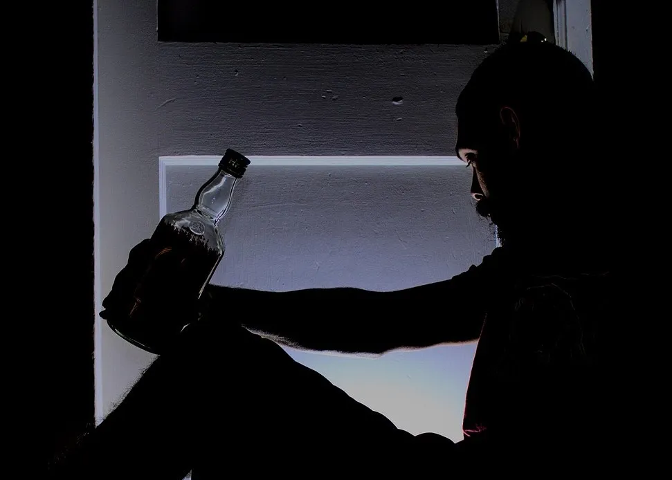 drinking 997189 1280