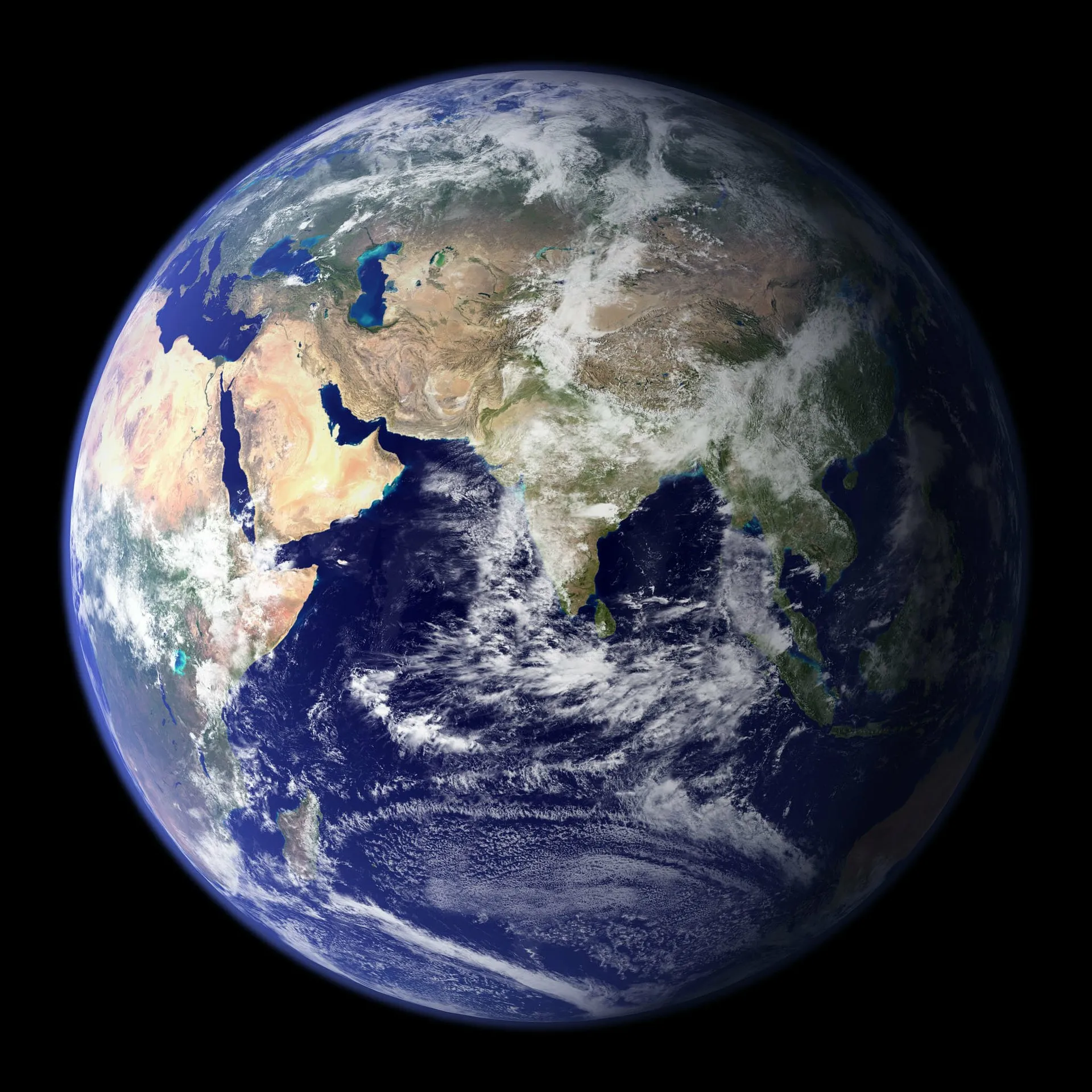 earth 11008 1920