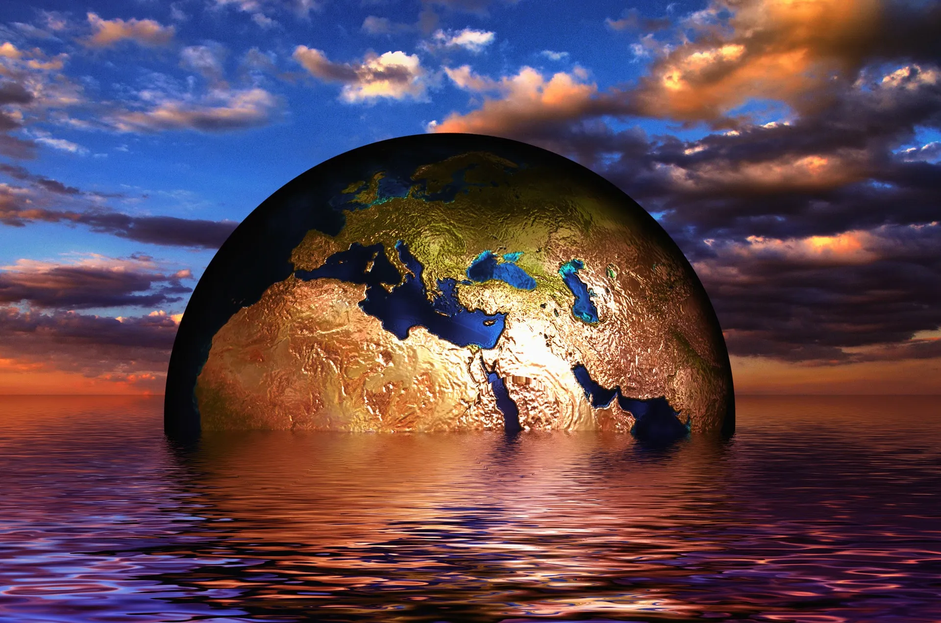 earth 216834 1920