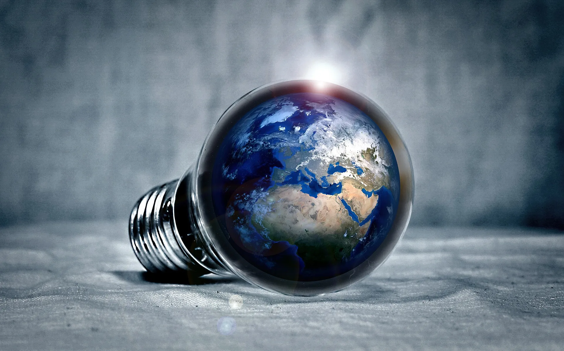 earth g6d0569f79 1920