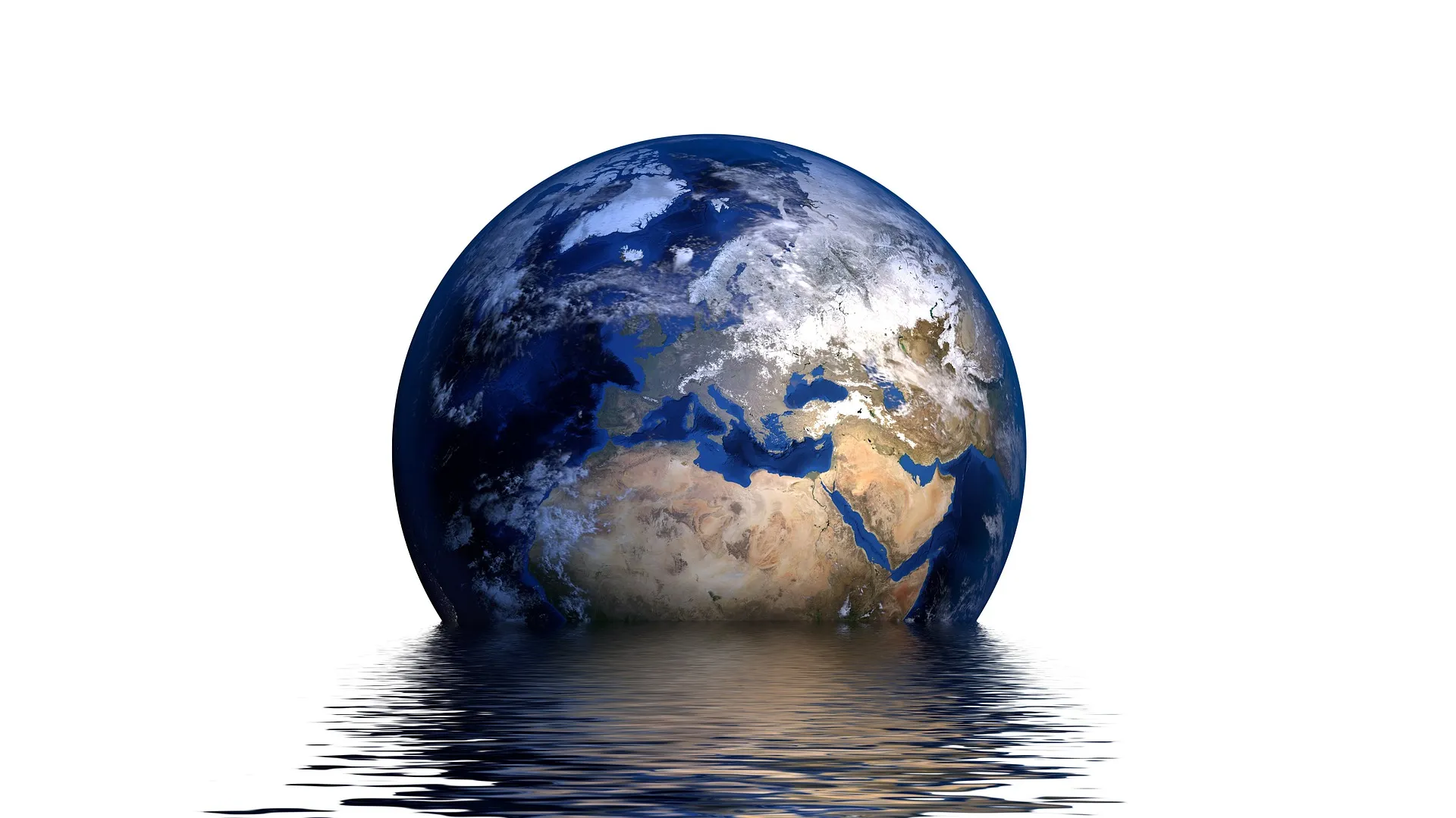 earth gdc2fa81e7 1920