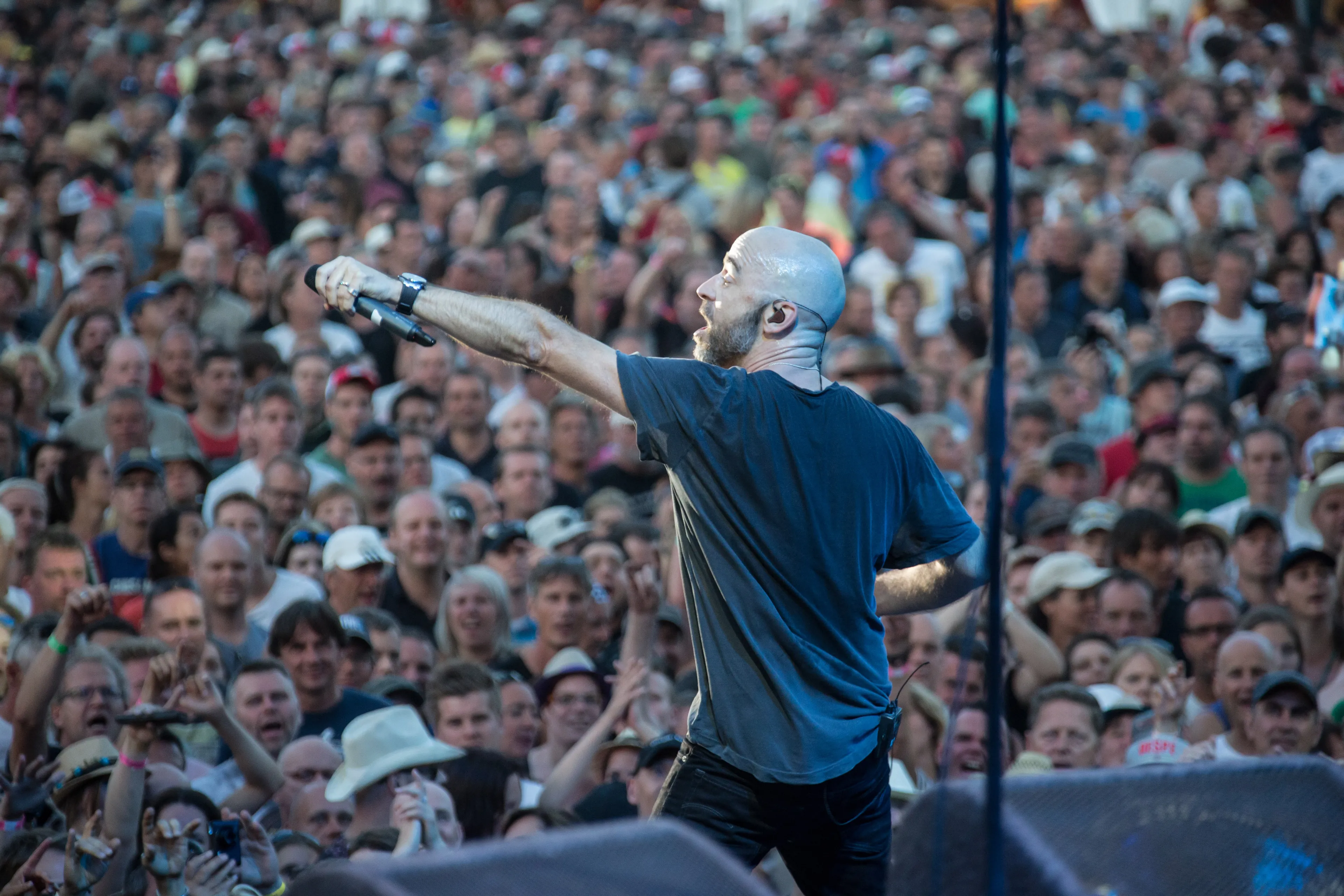 ed