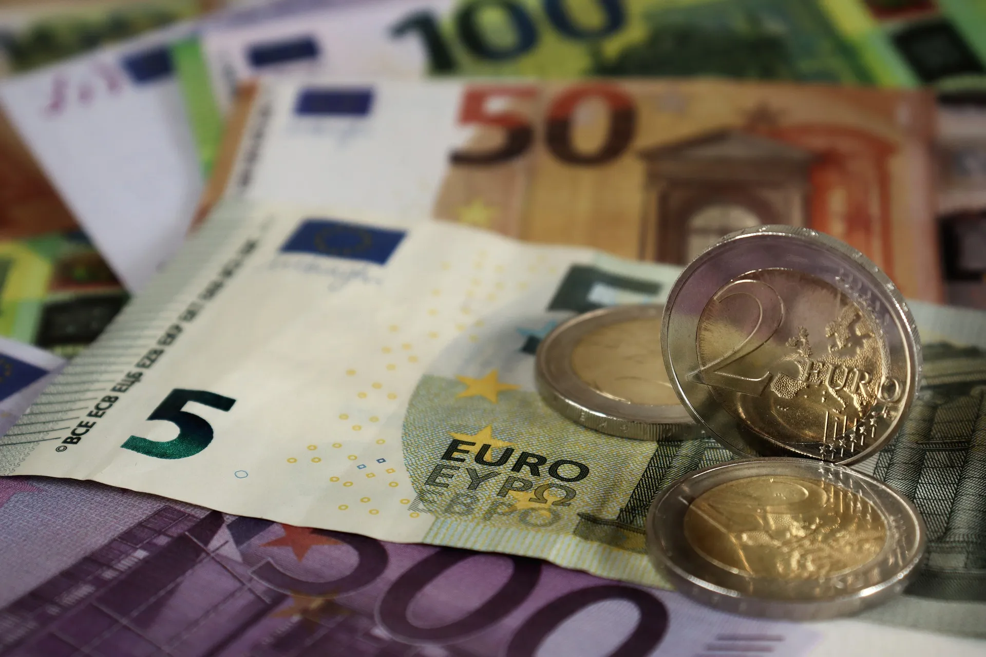 euro 6547061 1920
