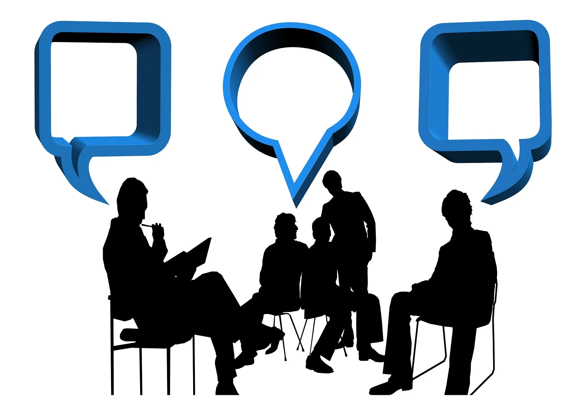 exchange of ideas gfd11b0470 1920