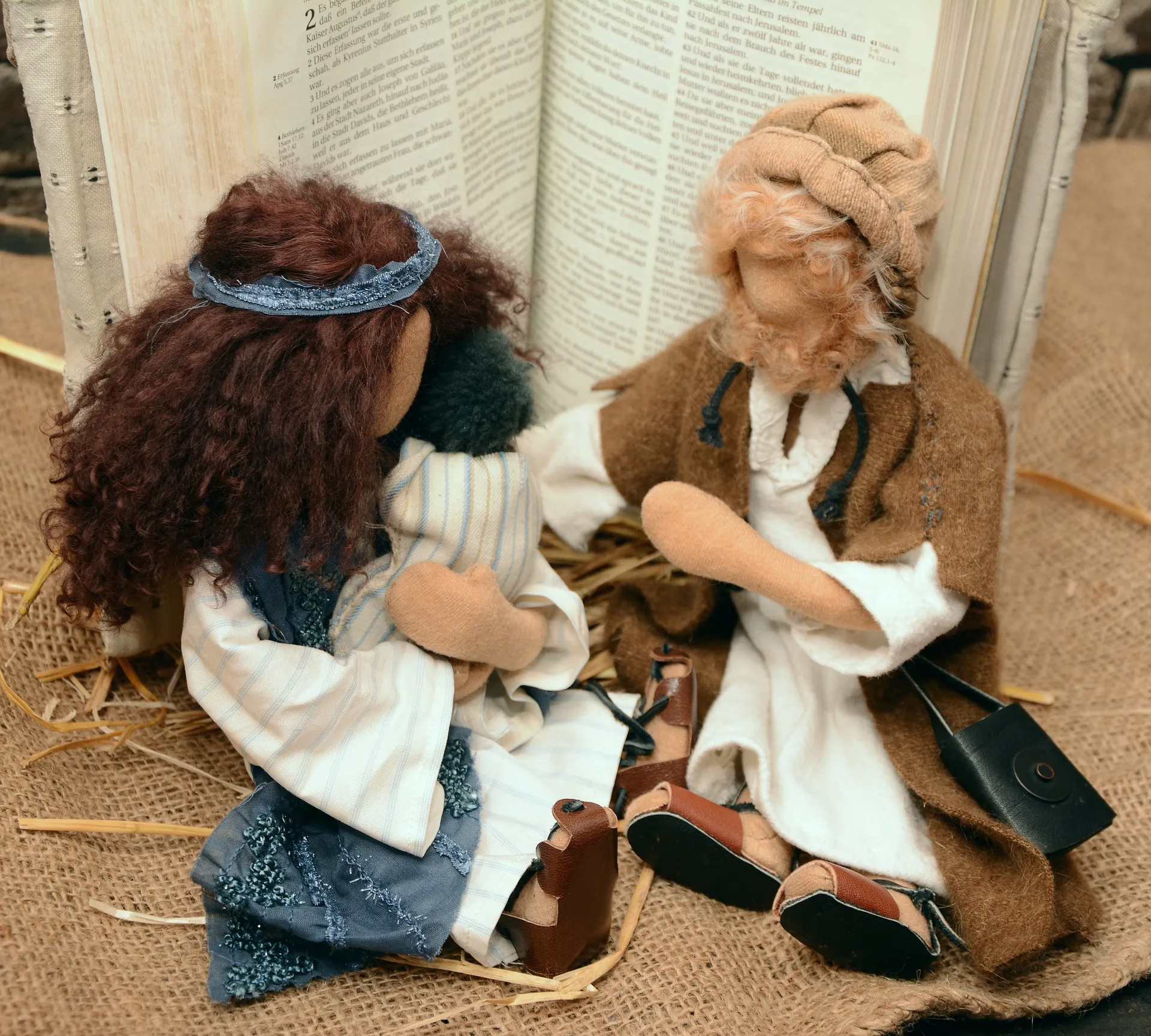 figures 1826286 1920