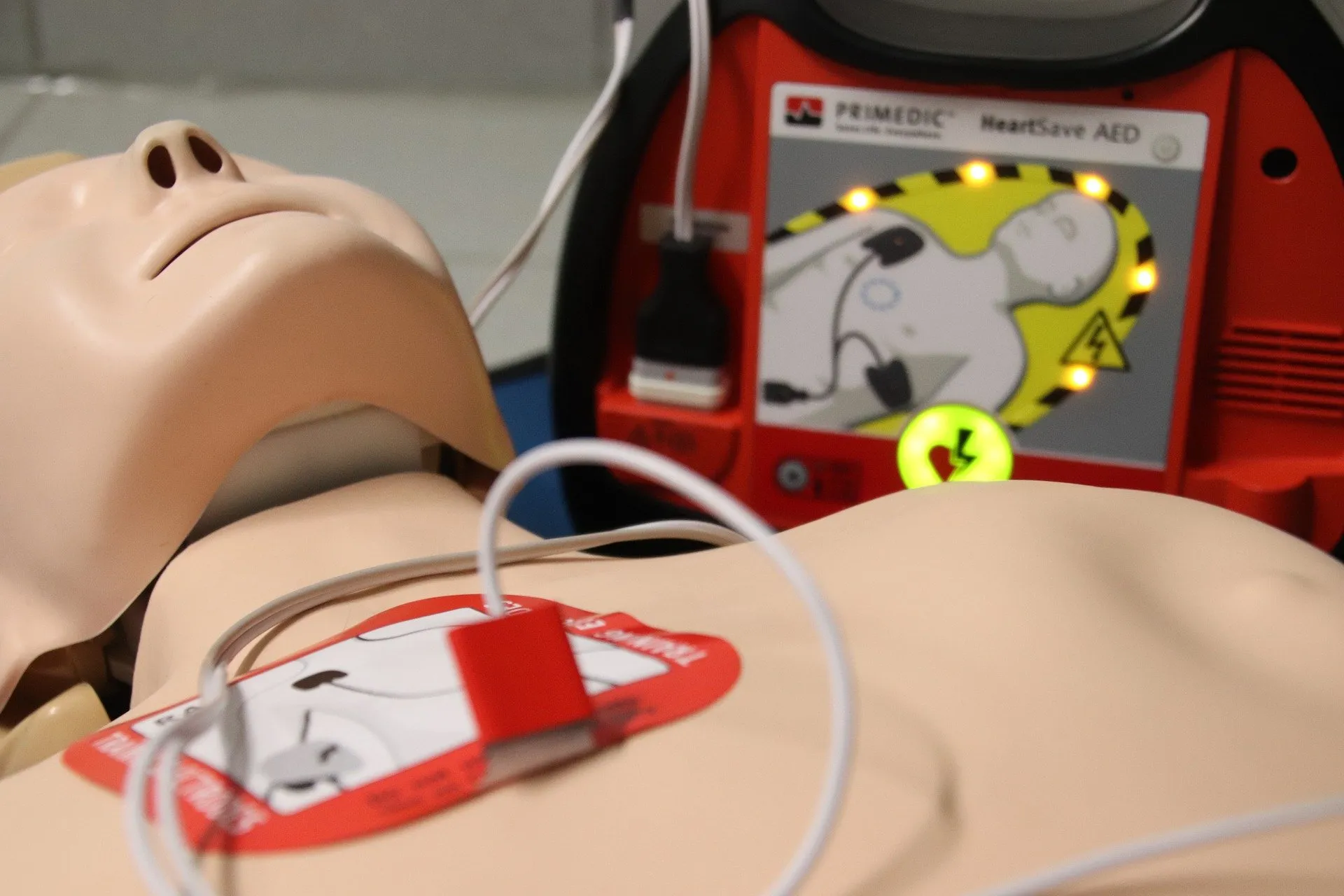 first aid gf03bd5a41 1920