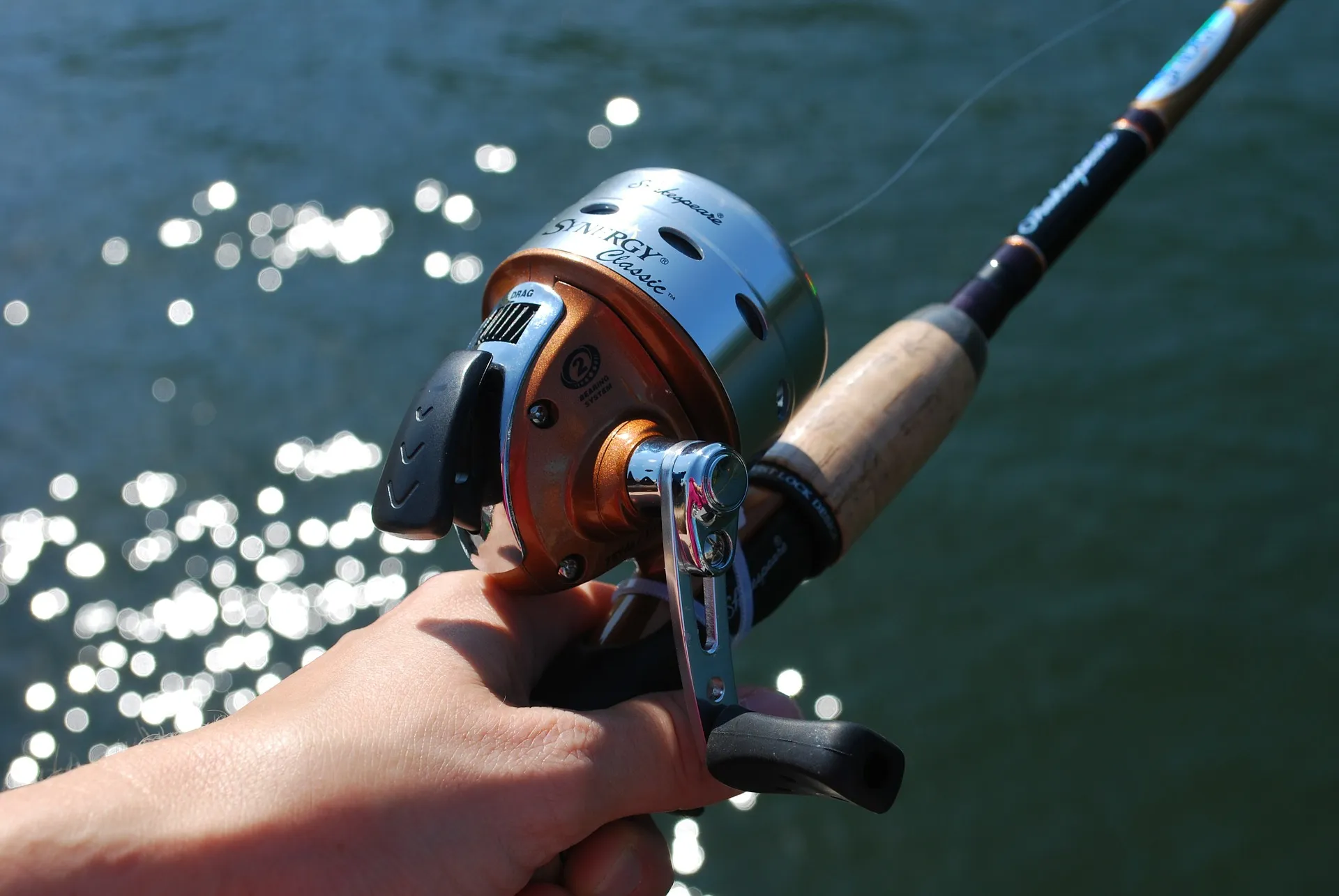 fishing 454367 1920