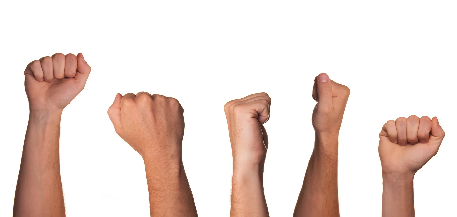 fist 424500 1920