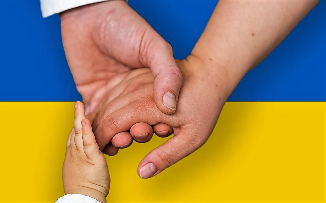 flag 7048909 1920