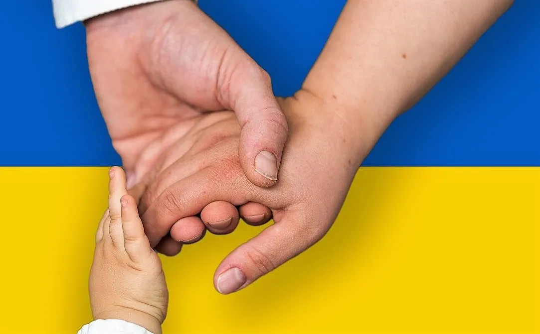 flag g5cfc0c6d5 1920