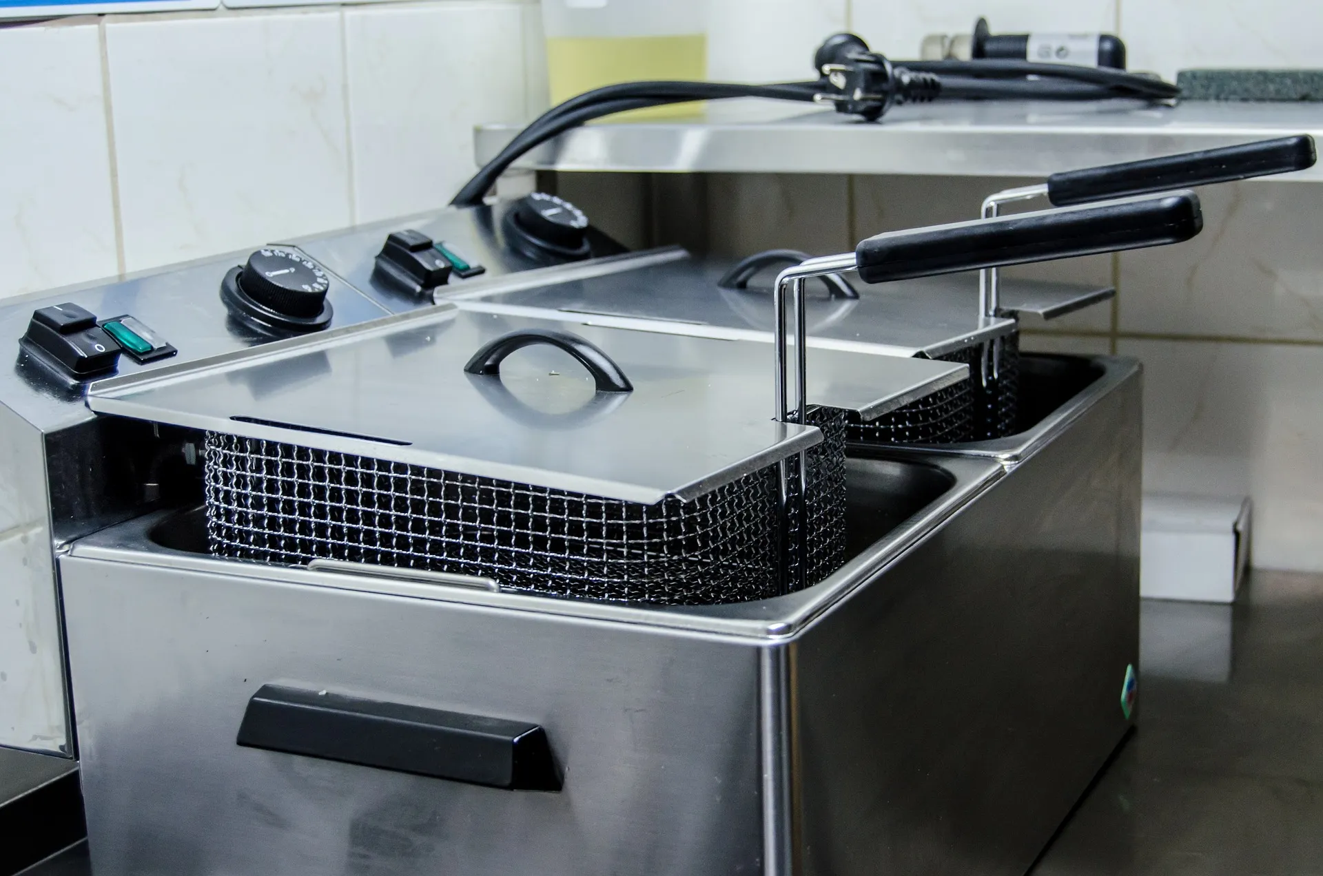 fryer g21df8b1f1 1920