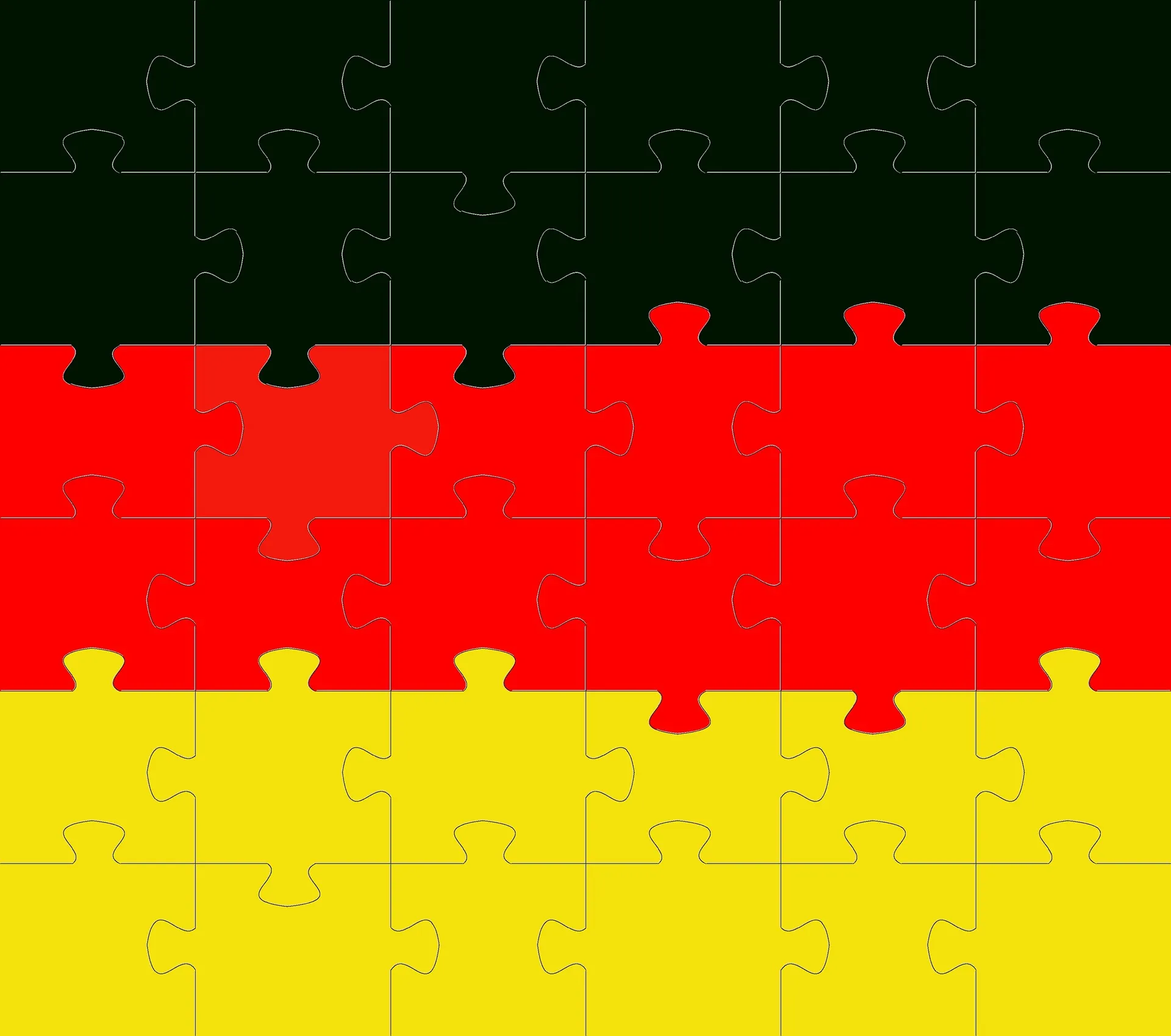 germany 1520700 1920