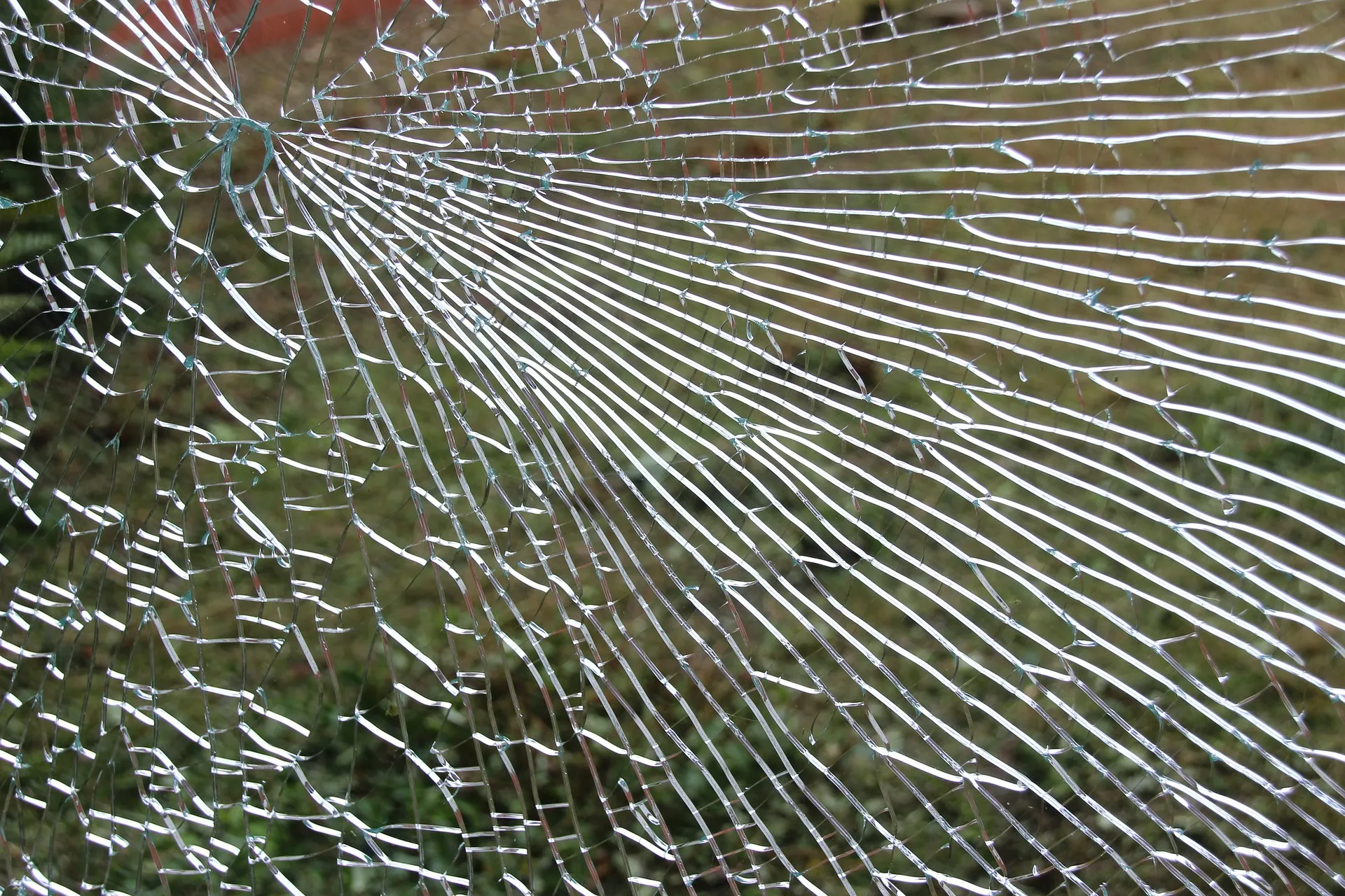 glass 446857 1920