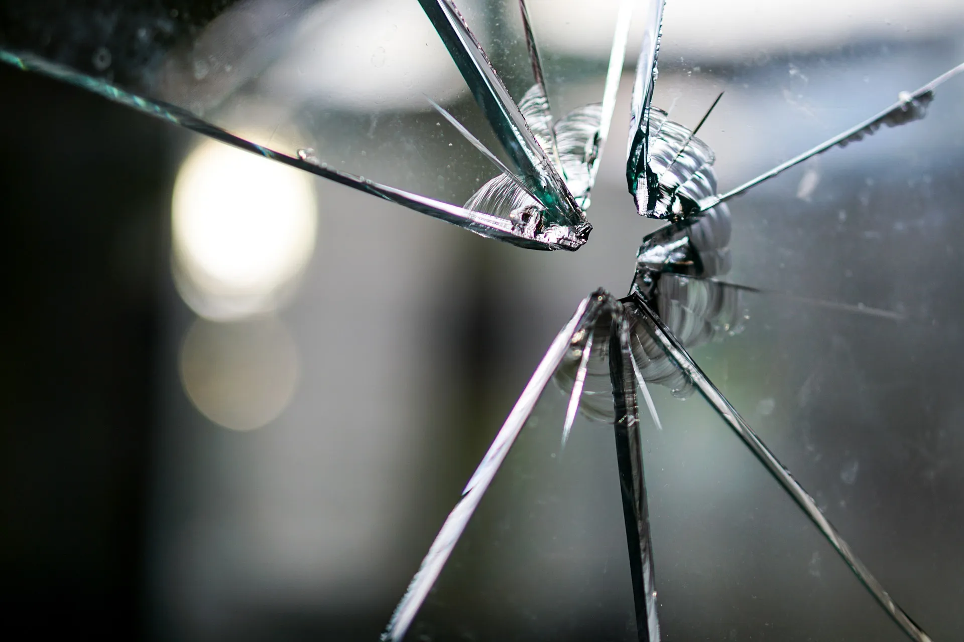glass pane g0078b1899 1920