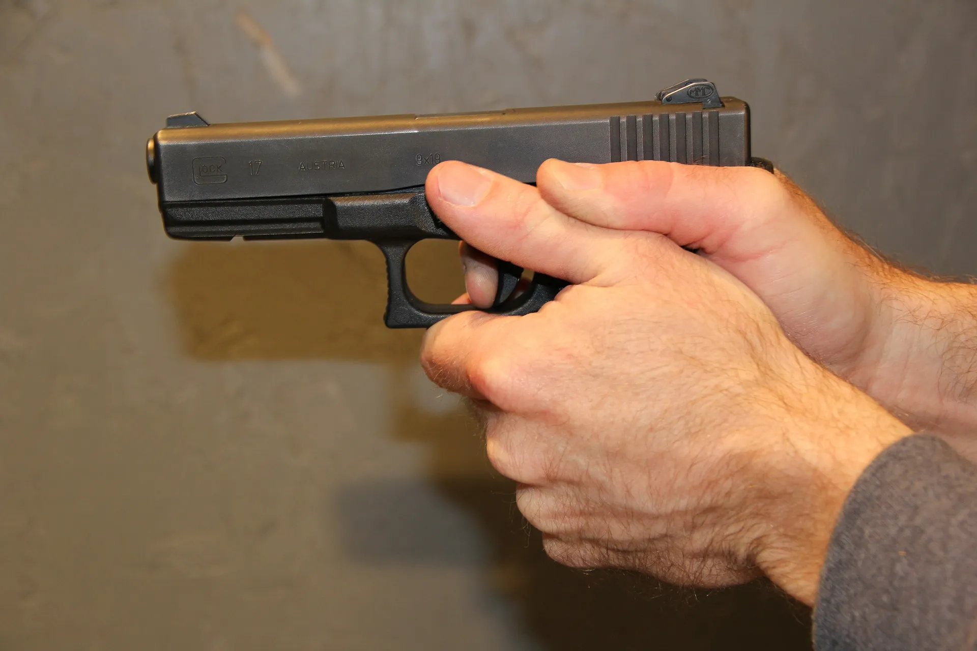 gunpoint 308107 1920 1