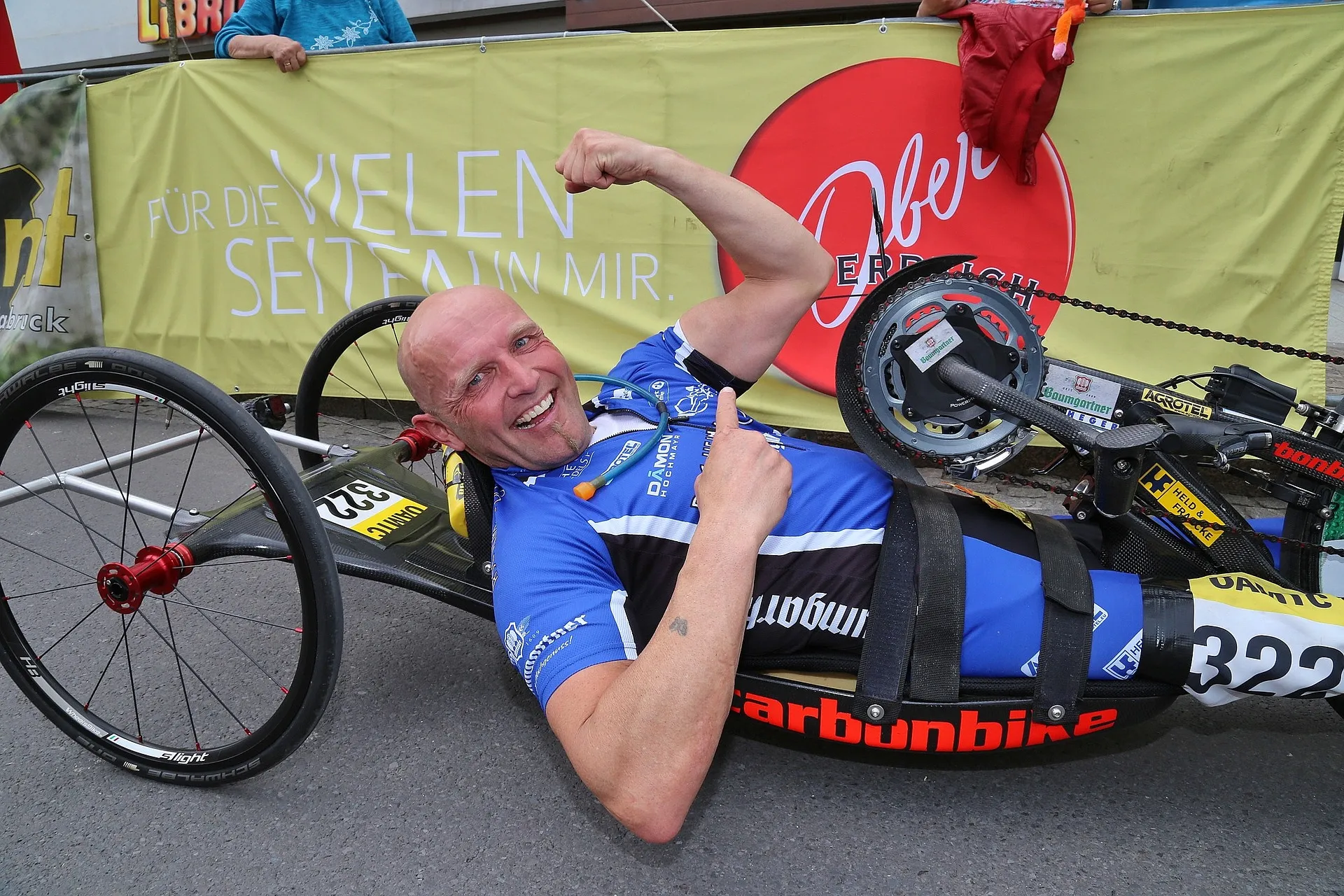 hand bike 1561014 1920