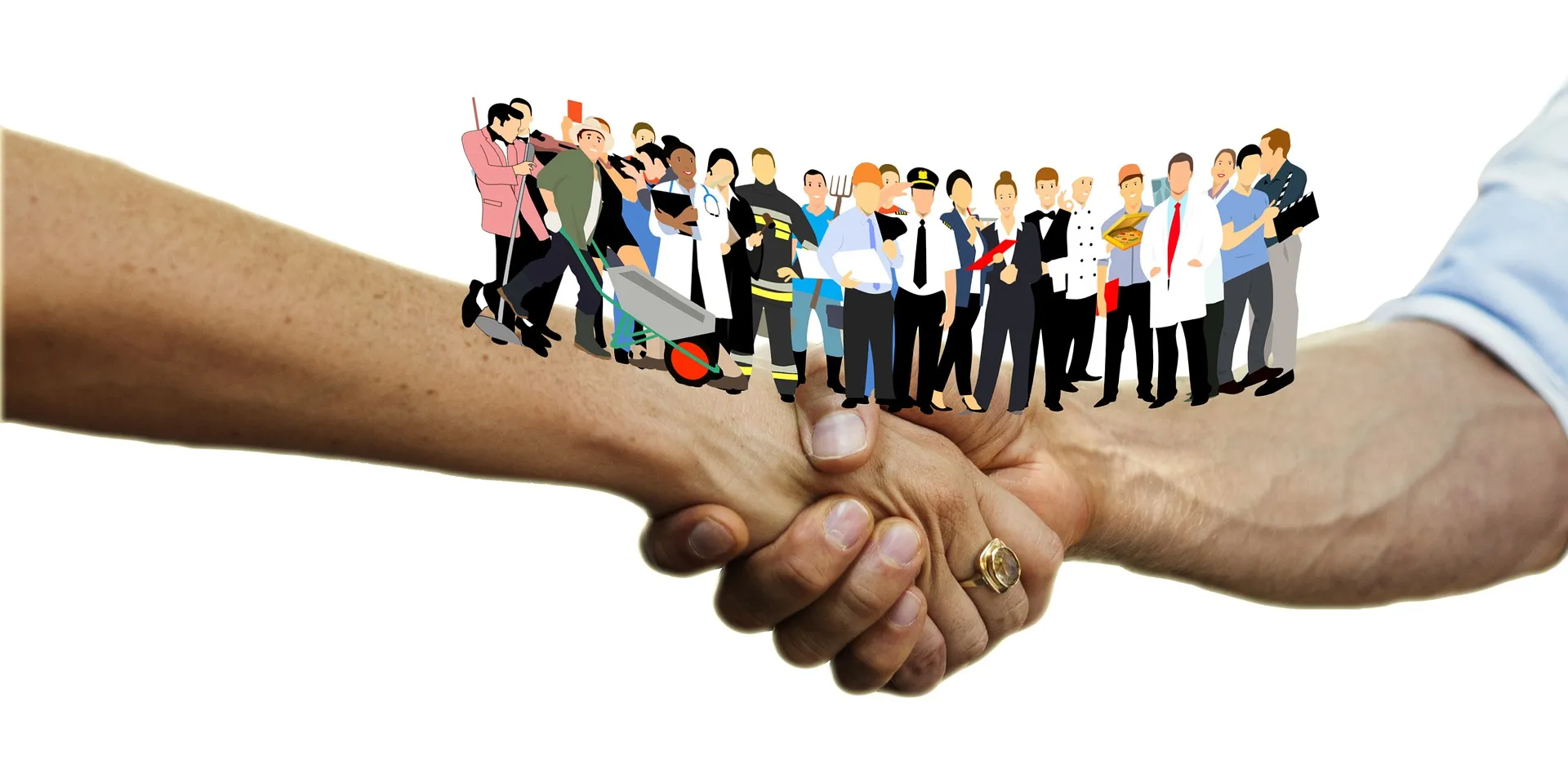 handshake 3378251 1920 1