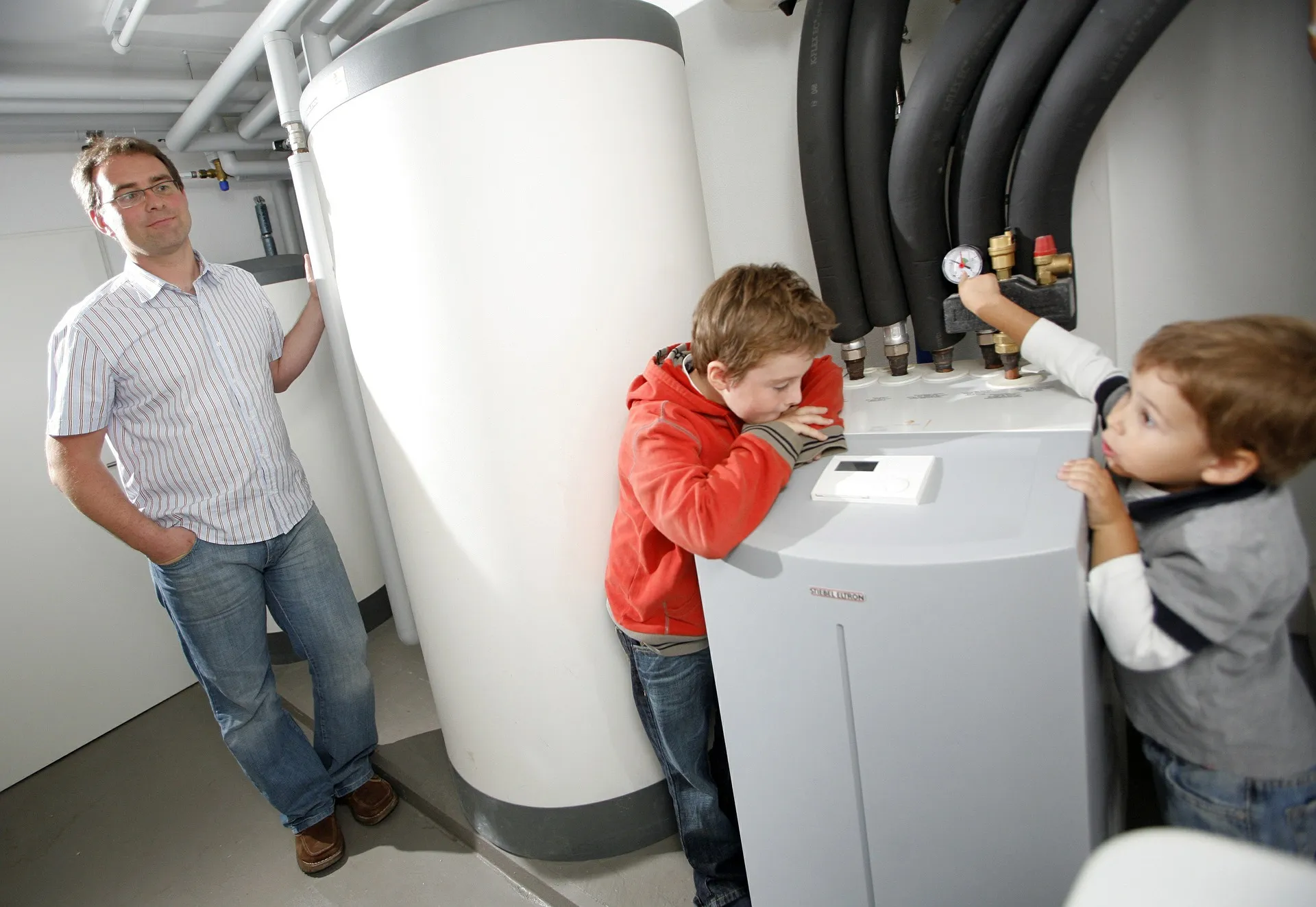heat pumps gf0d008c34 1920